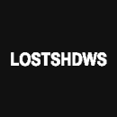 Lost Shdws
