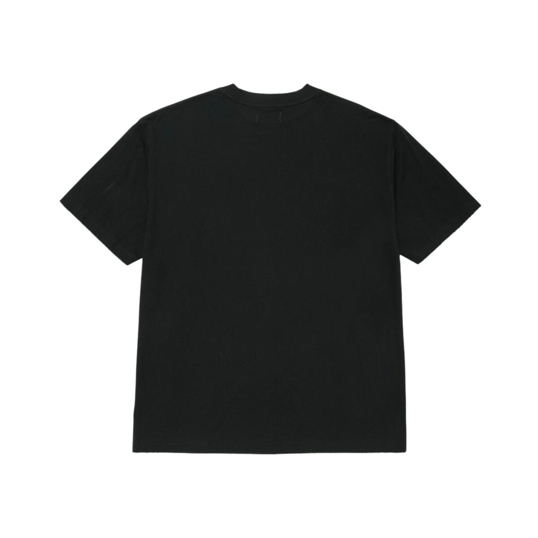 Honor The Gift Leaf Tee