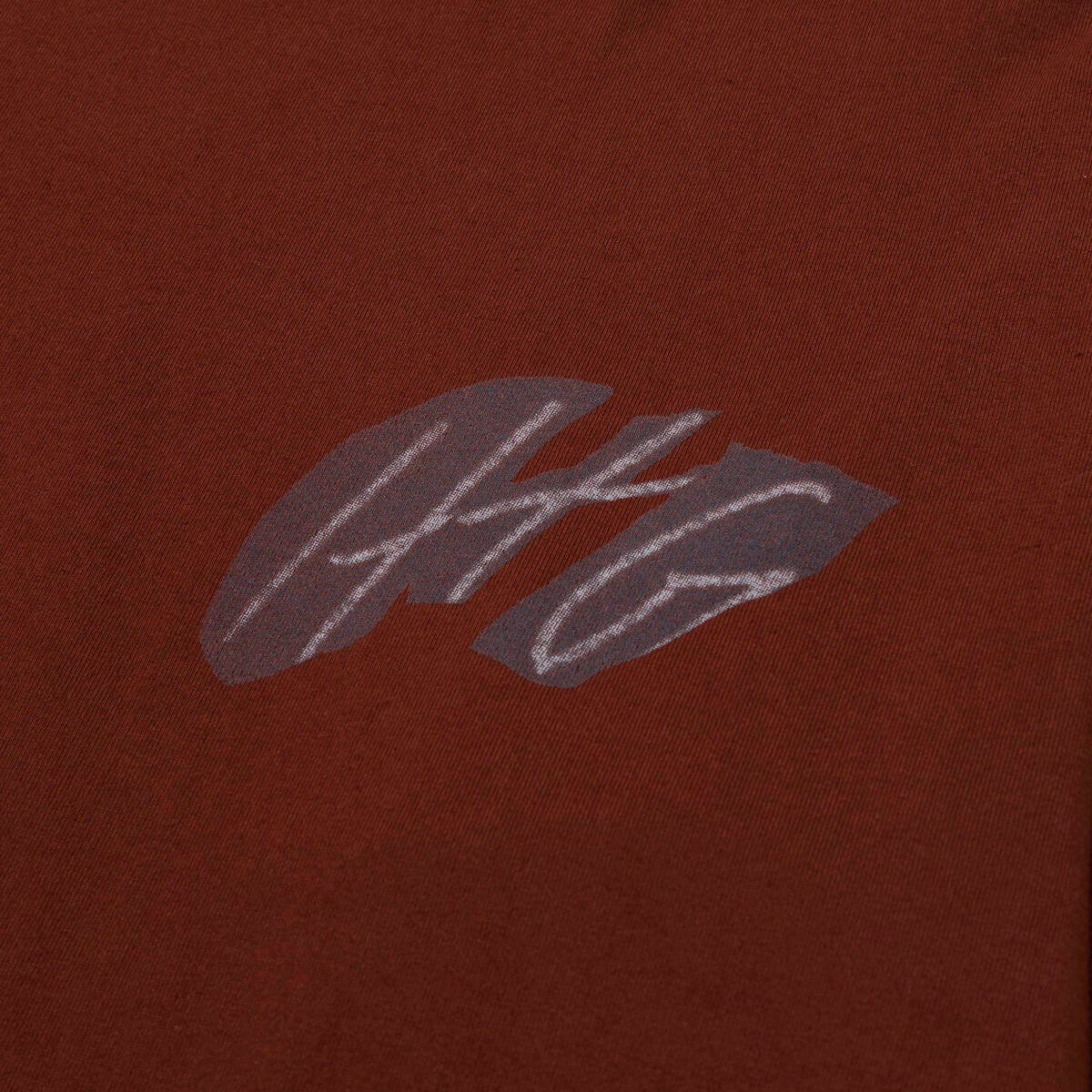 Honor The Gift L/S Music Collage Tee