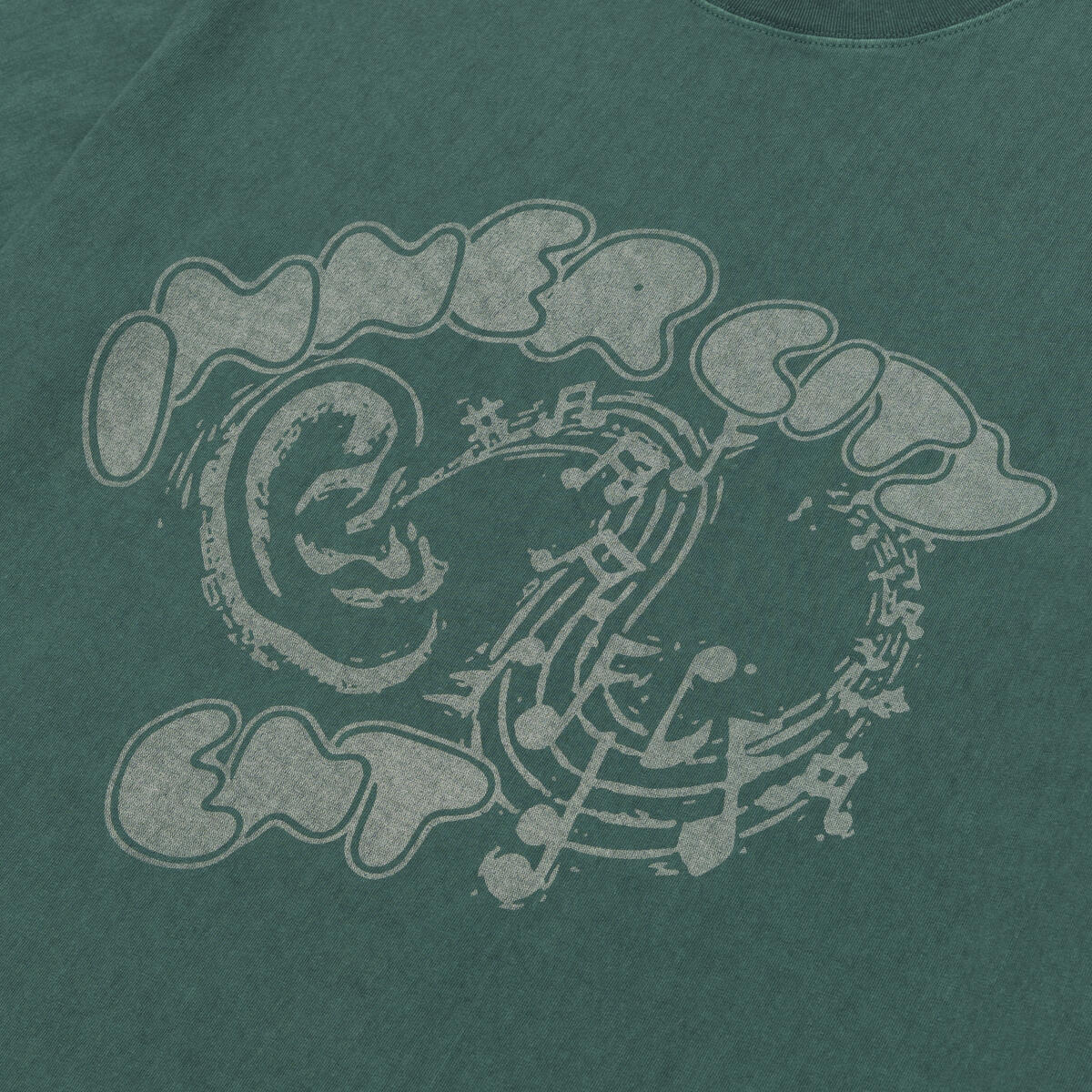 Entertainment T-Shirt