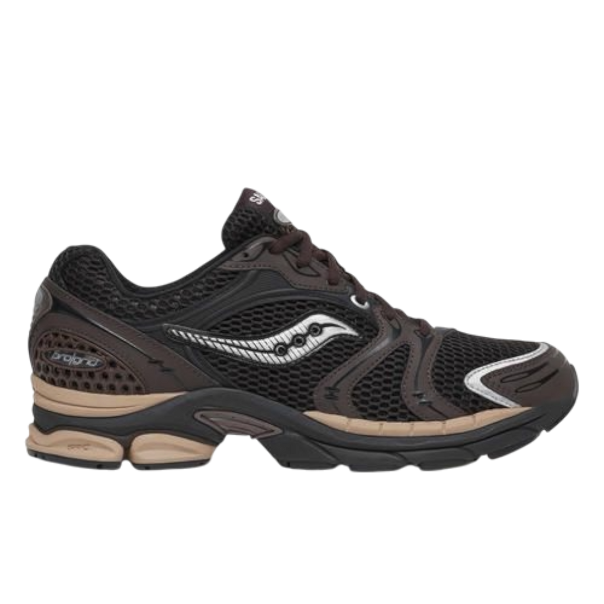 Saucony Progrid Triumph 4(Torte/Martini/Torte/Martini)