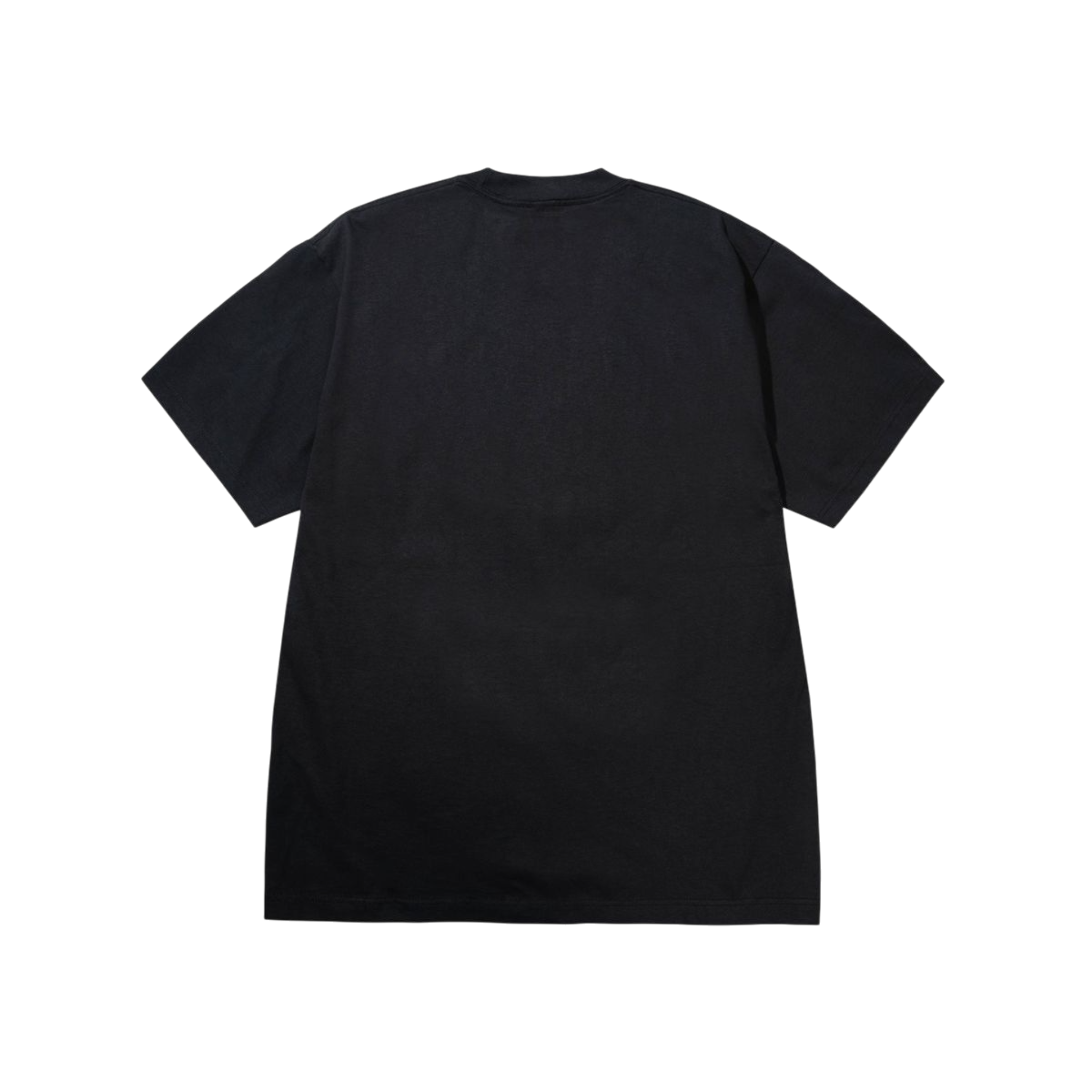 Market Beware My Income T-Shirt