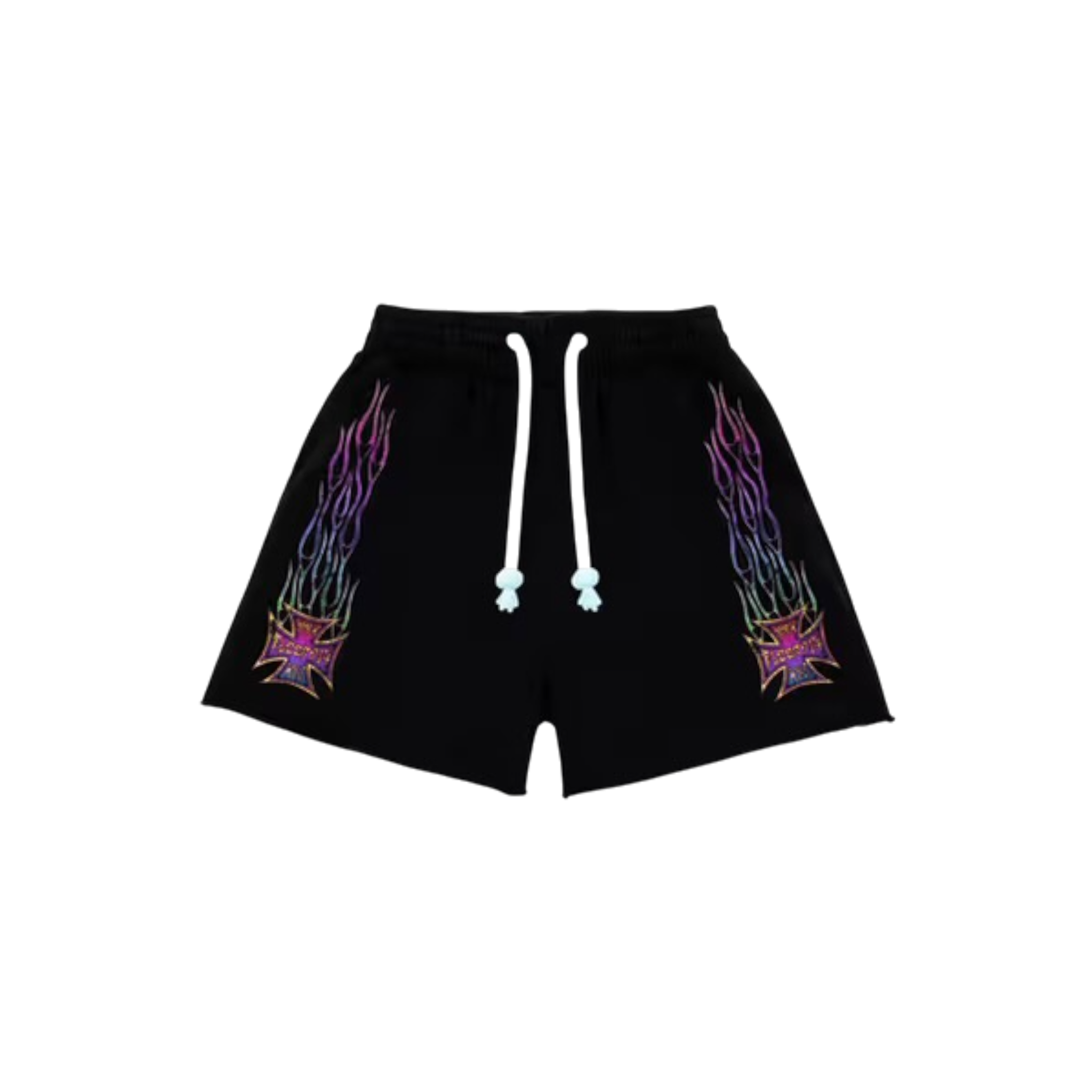 Floor914 Skystricker Shorts