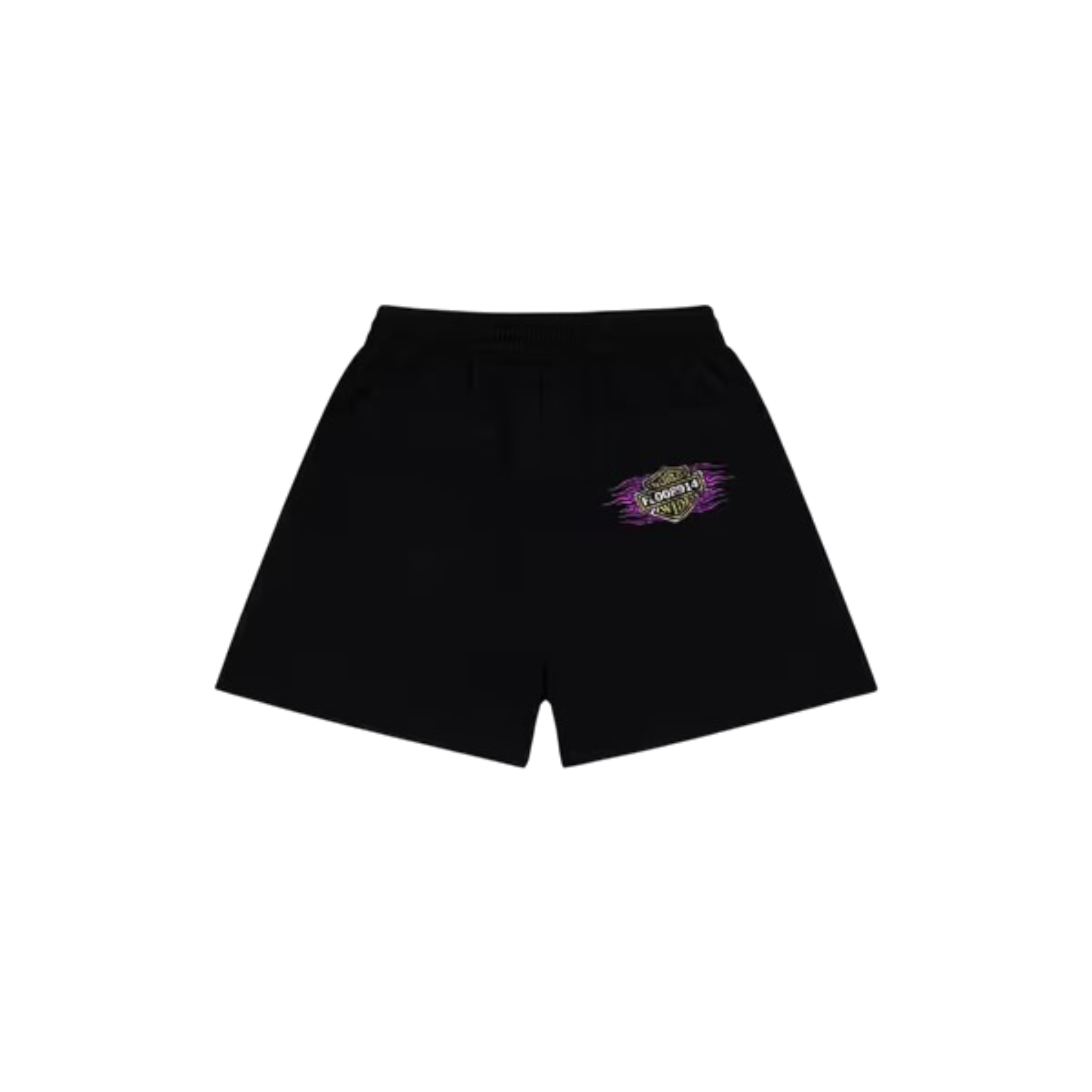 Floor914 Skystricker Shorts