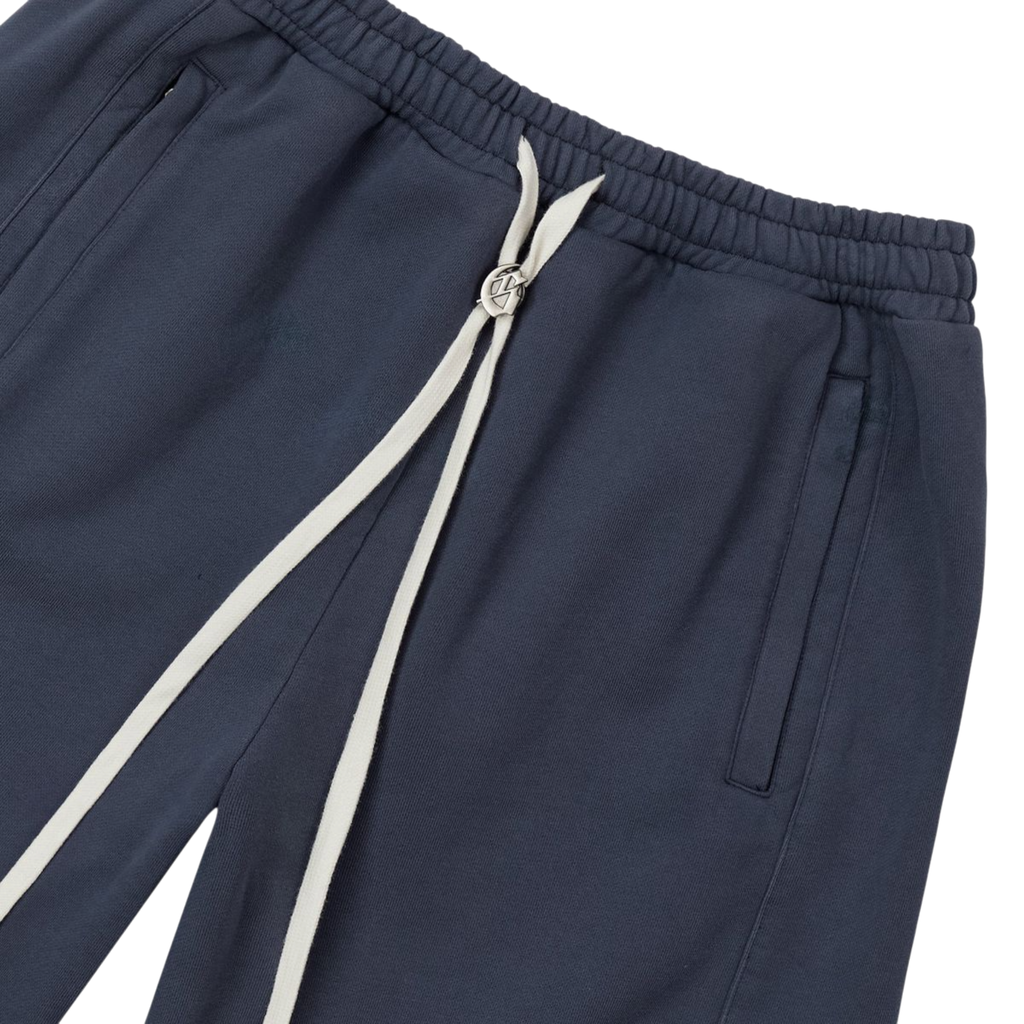 VITAL Terry Shorts (Navy)
