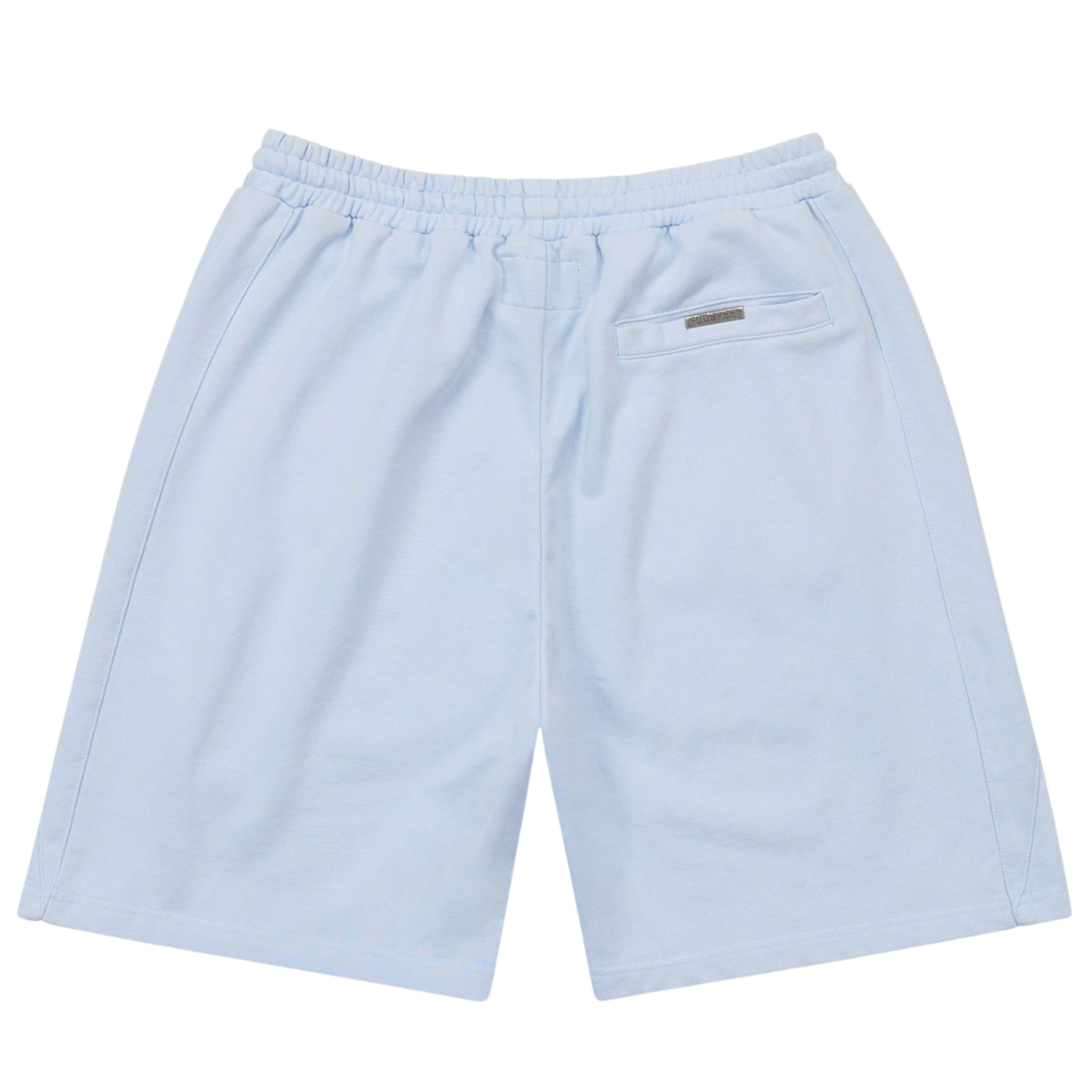Godspeed Vital Terry Shorts (Light Blue)