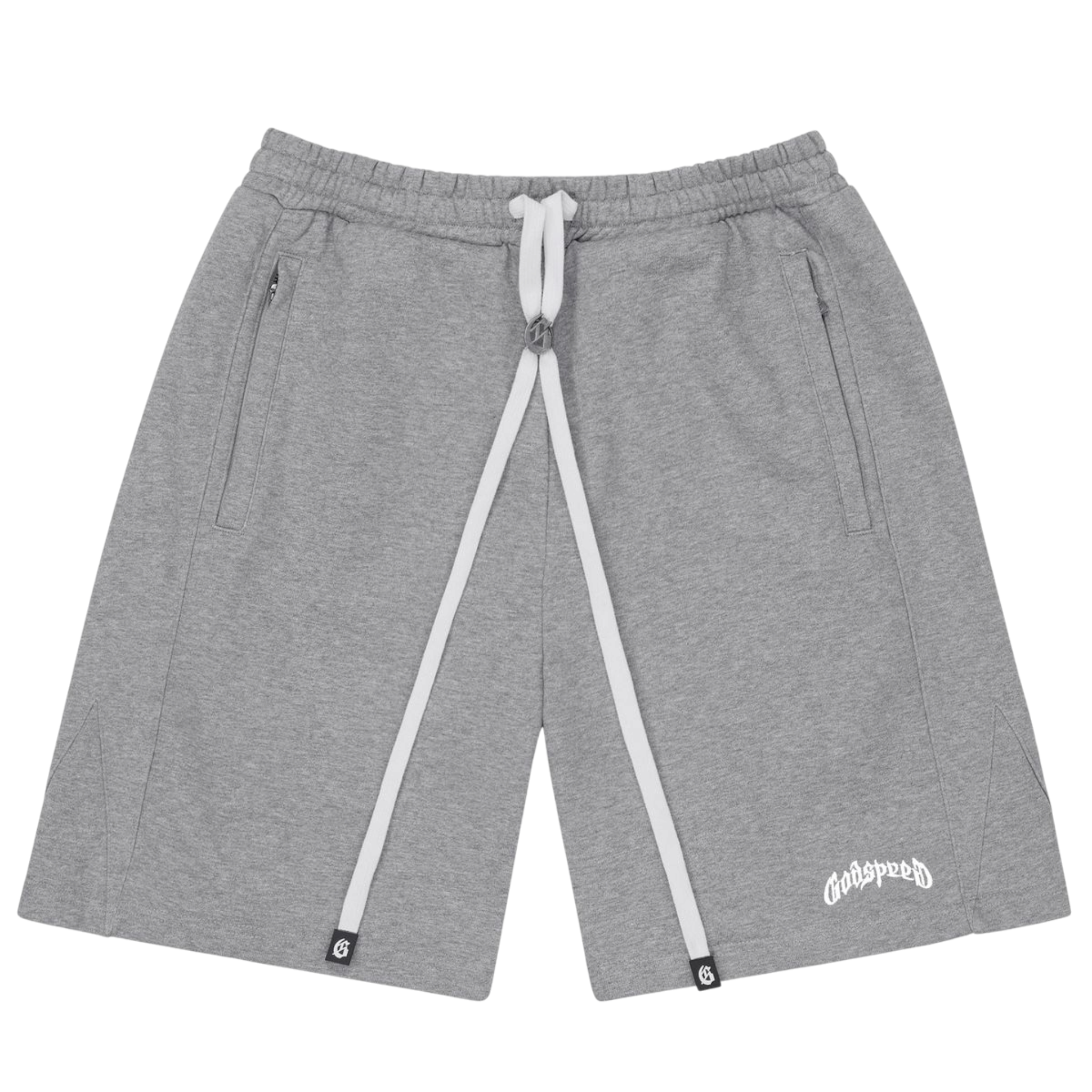 Godspeed Vital Terry Shorts