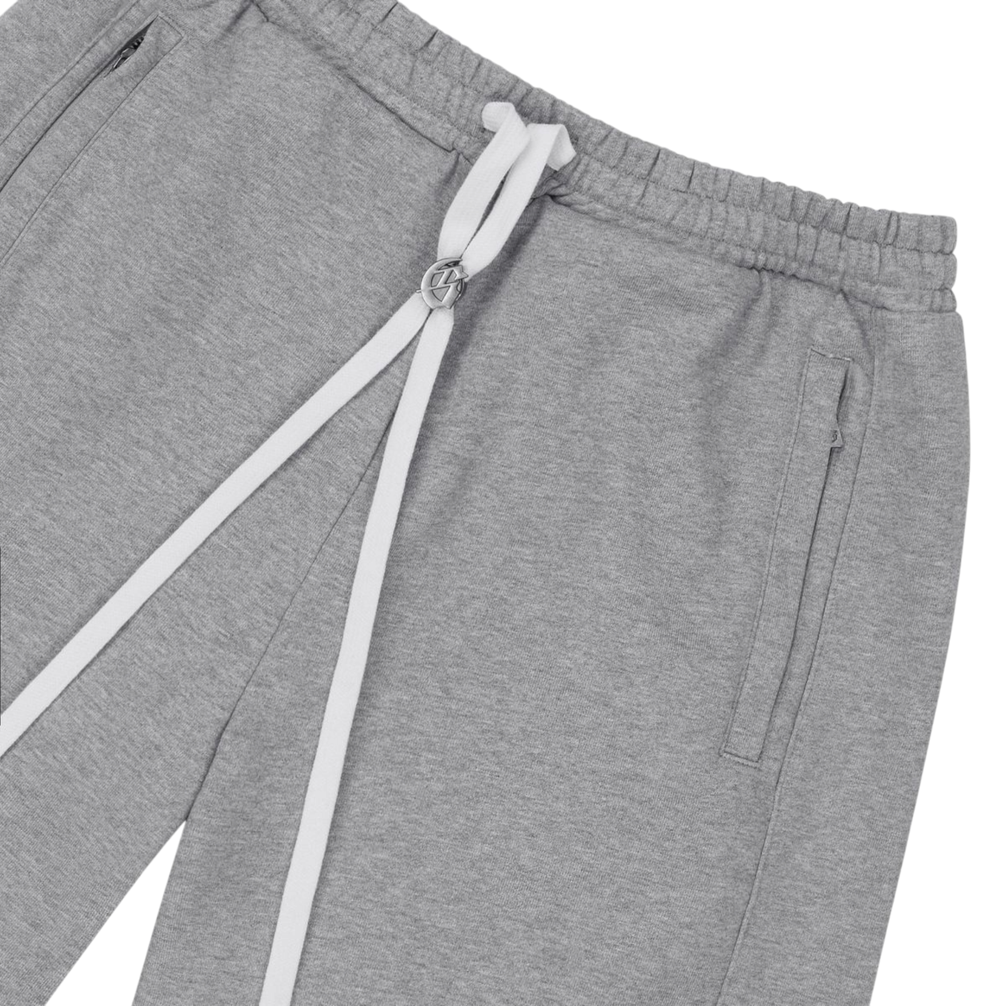 Godspeed Vital Terry Shorts