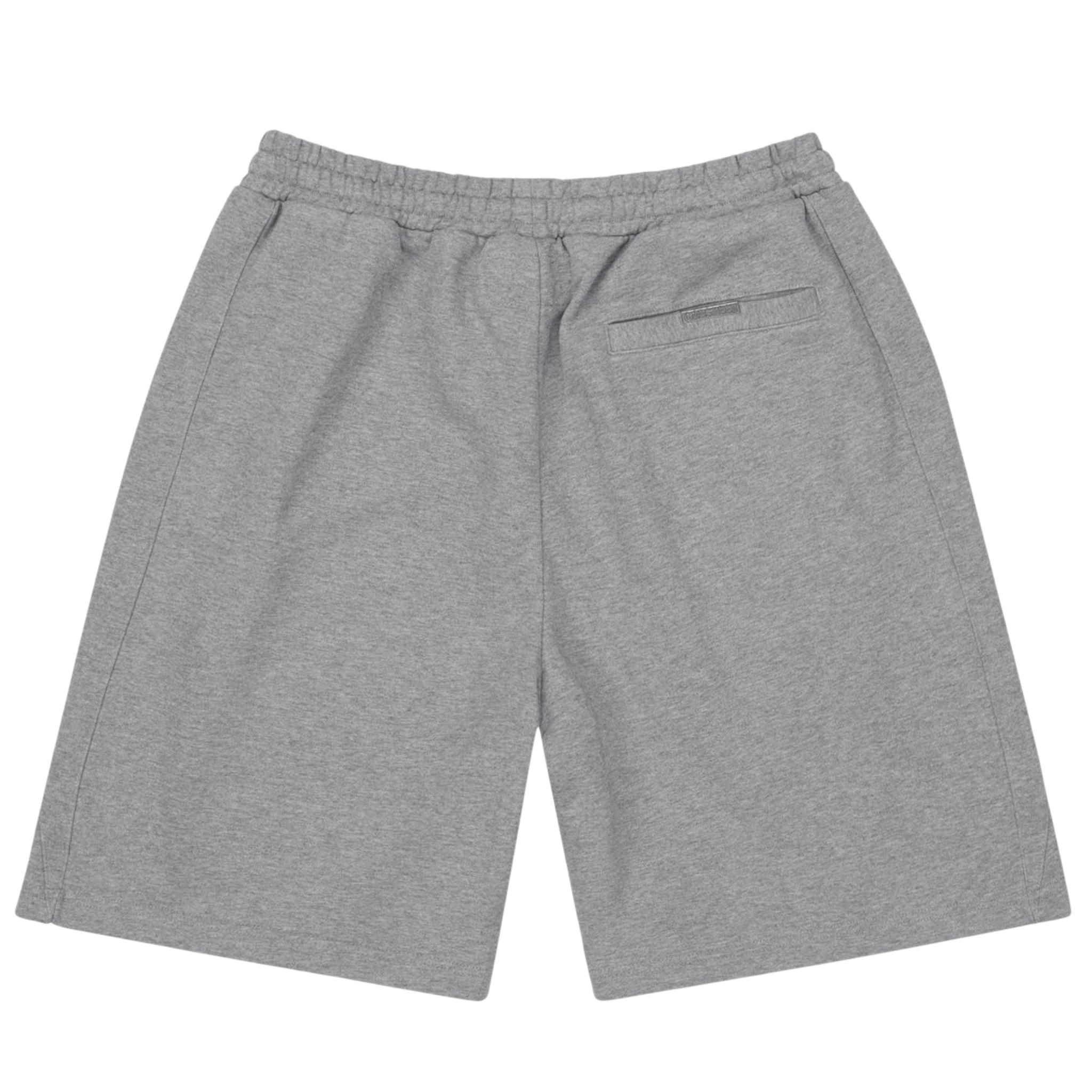 Godspeed Vital Terry Shorts