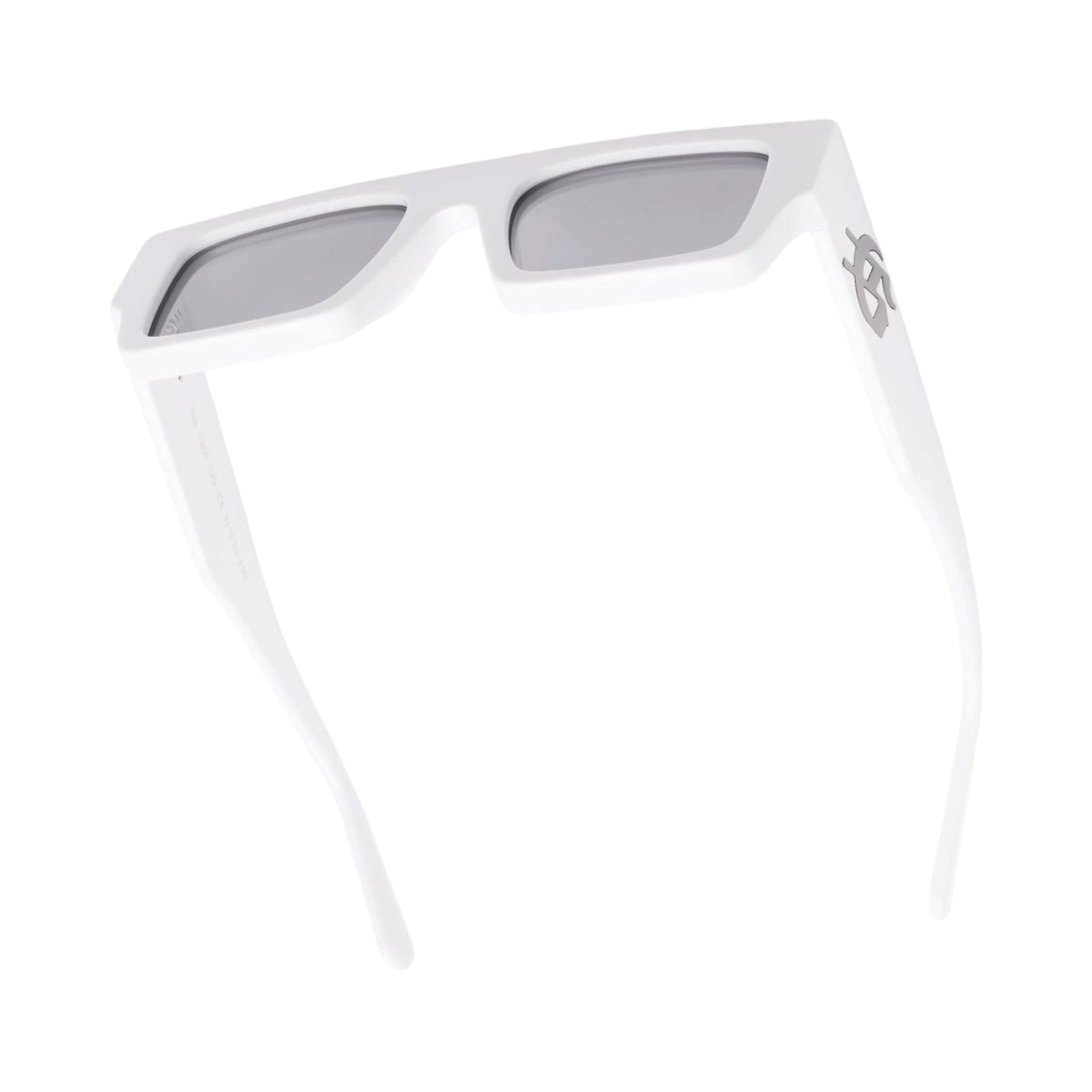 Godspeed OG Sunglasses (Dino White)