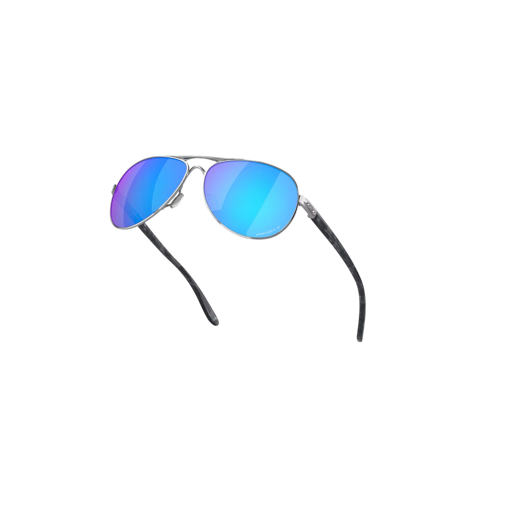 Oakley Feedback Sunglasses