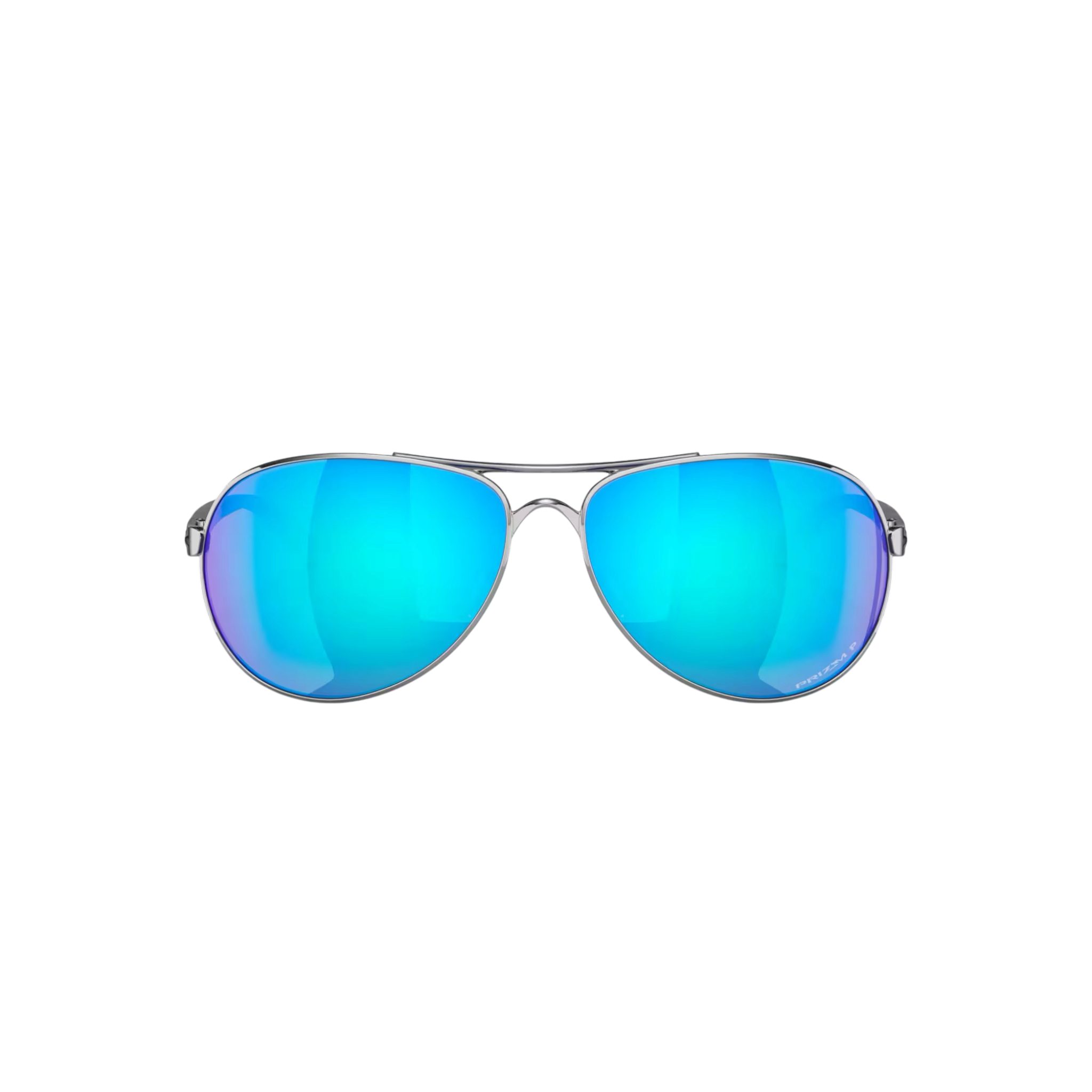 Oakley Feedback Sunglasses