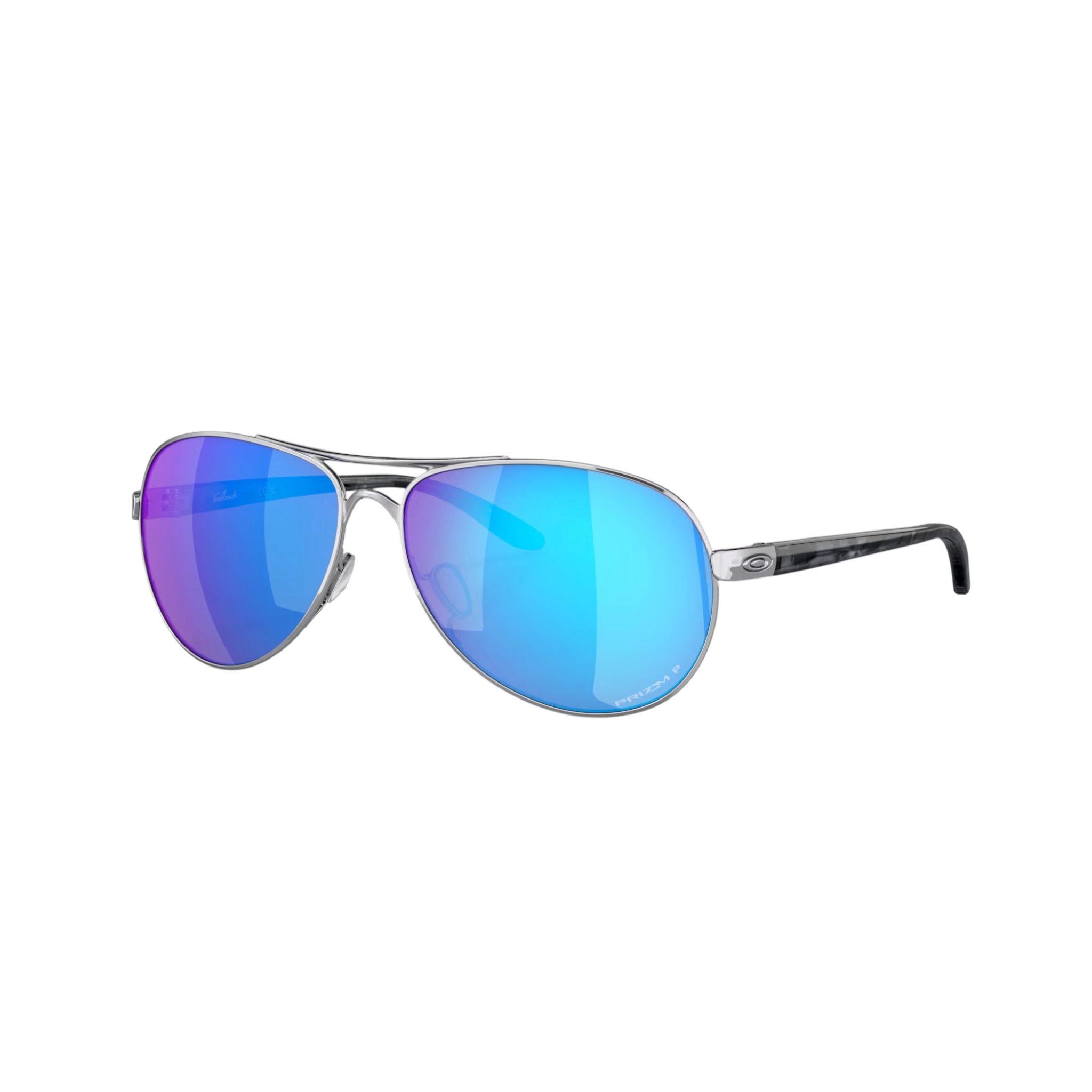Oakley Feedback Sunglasses