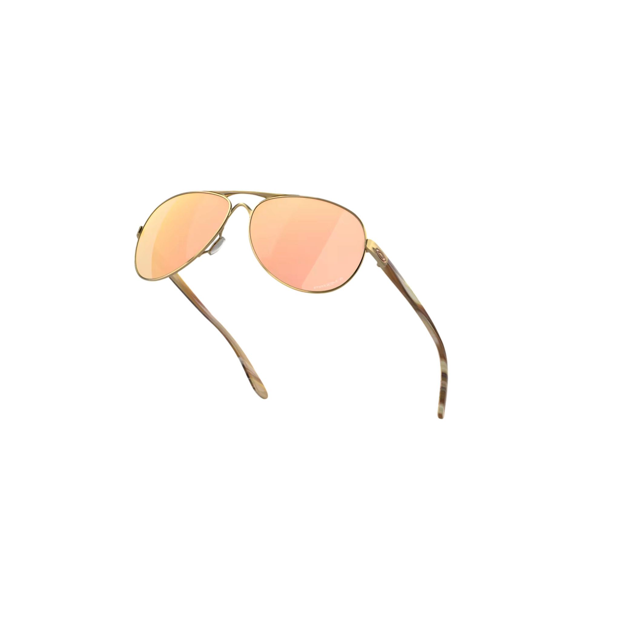 Oakley Feedback Sunglasses