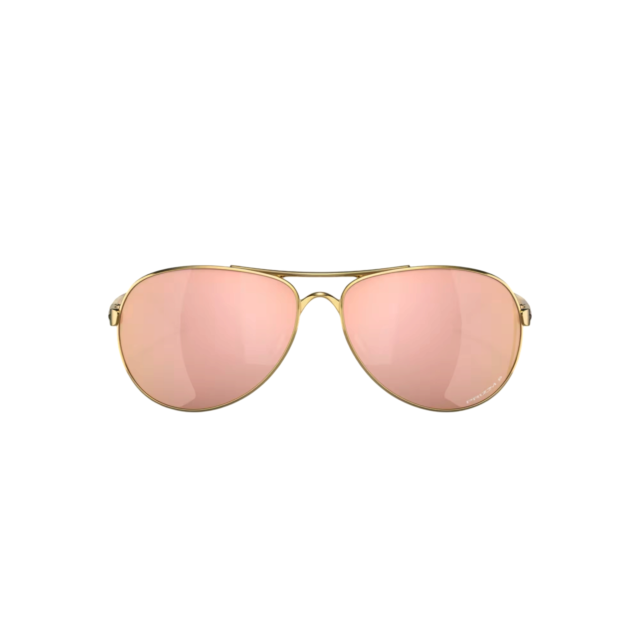 Oakley Feedback Sunglasses