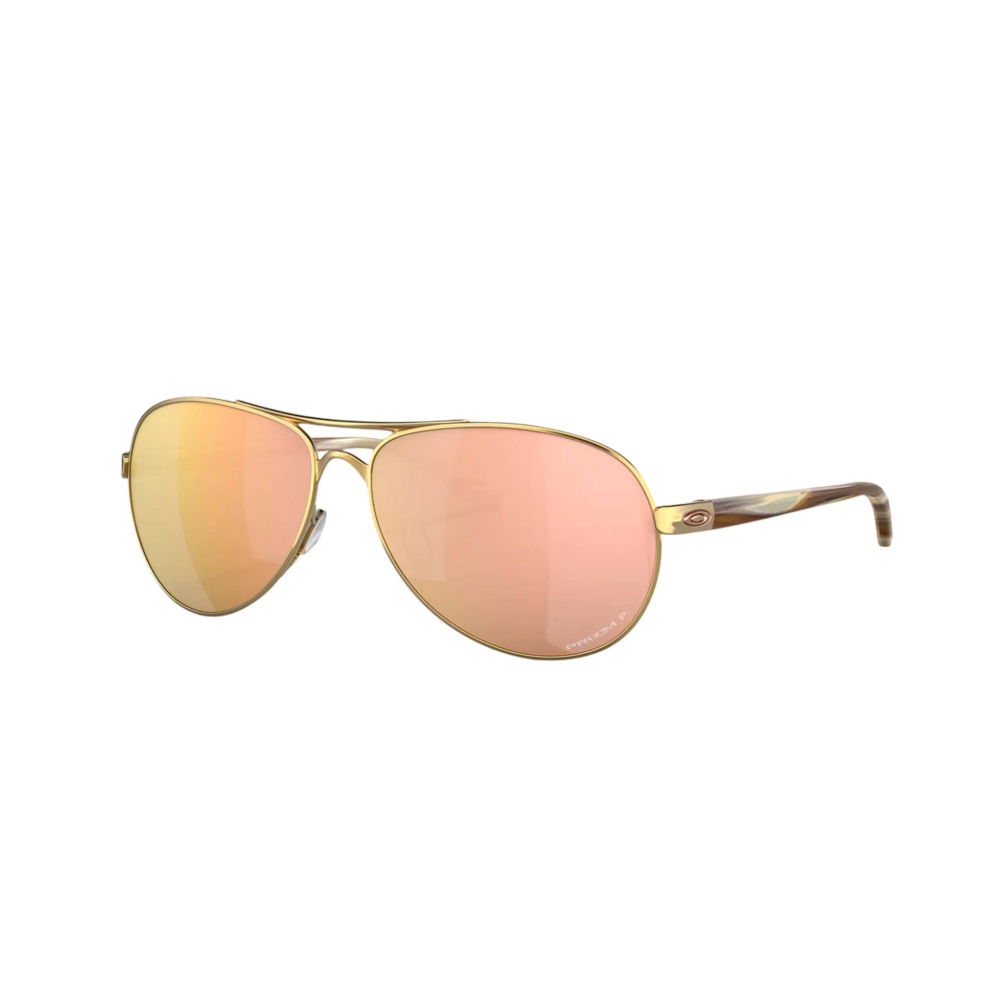 Oakley Feedback Sunglasses