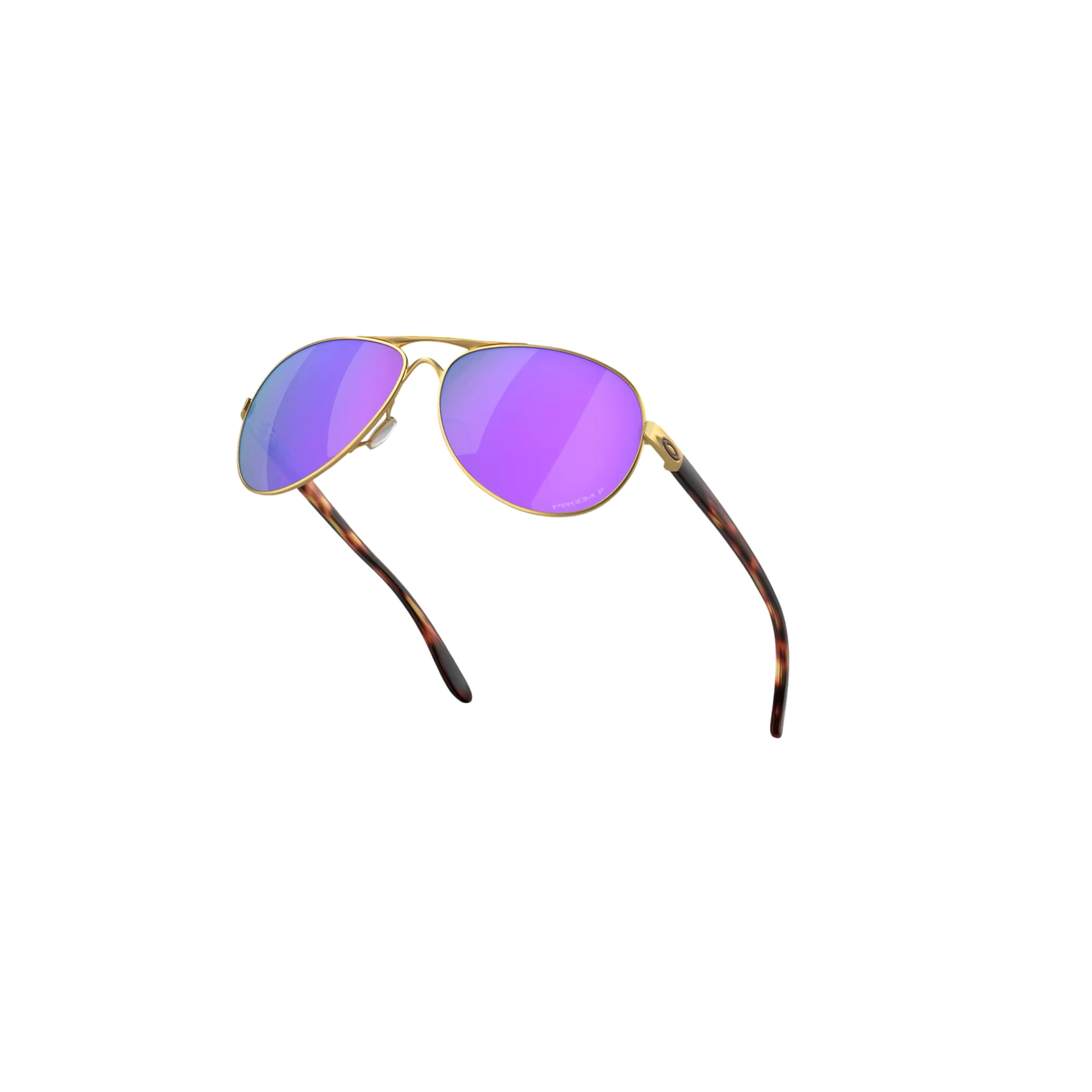Oakley Feedback Sunglasses