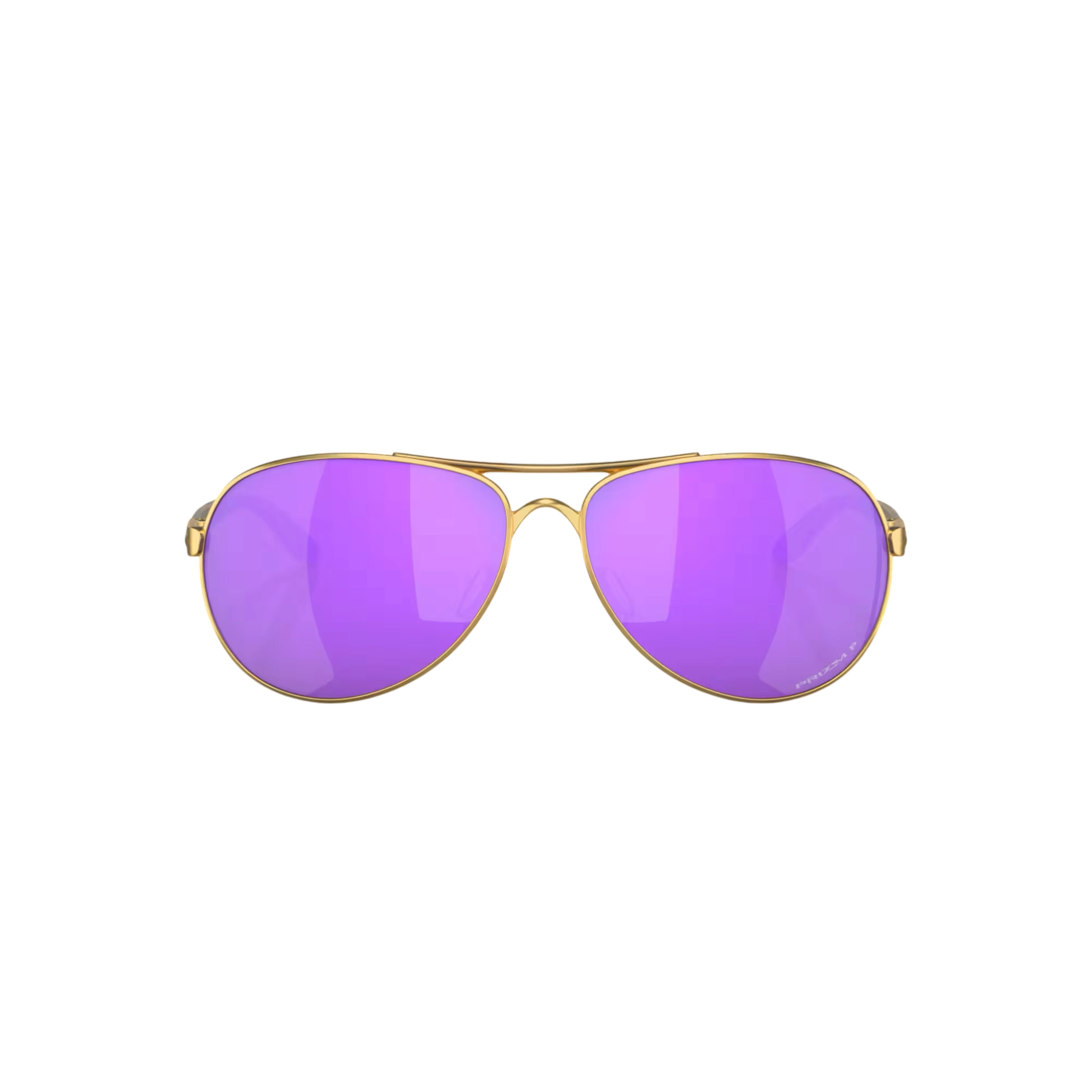 Oakley Feedback Sunglasses