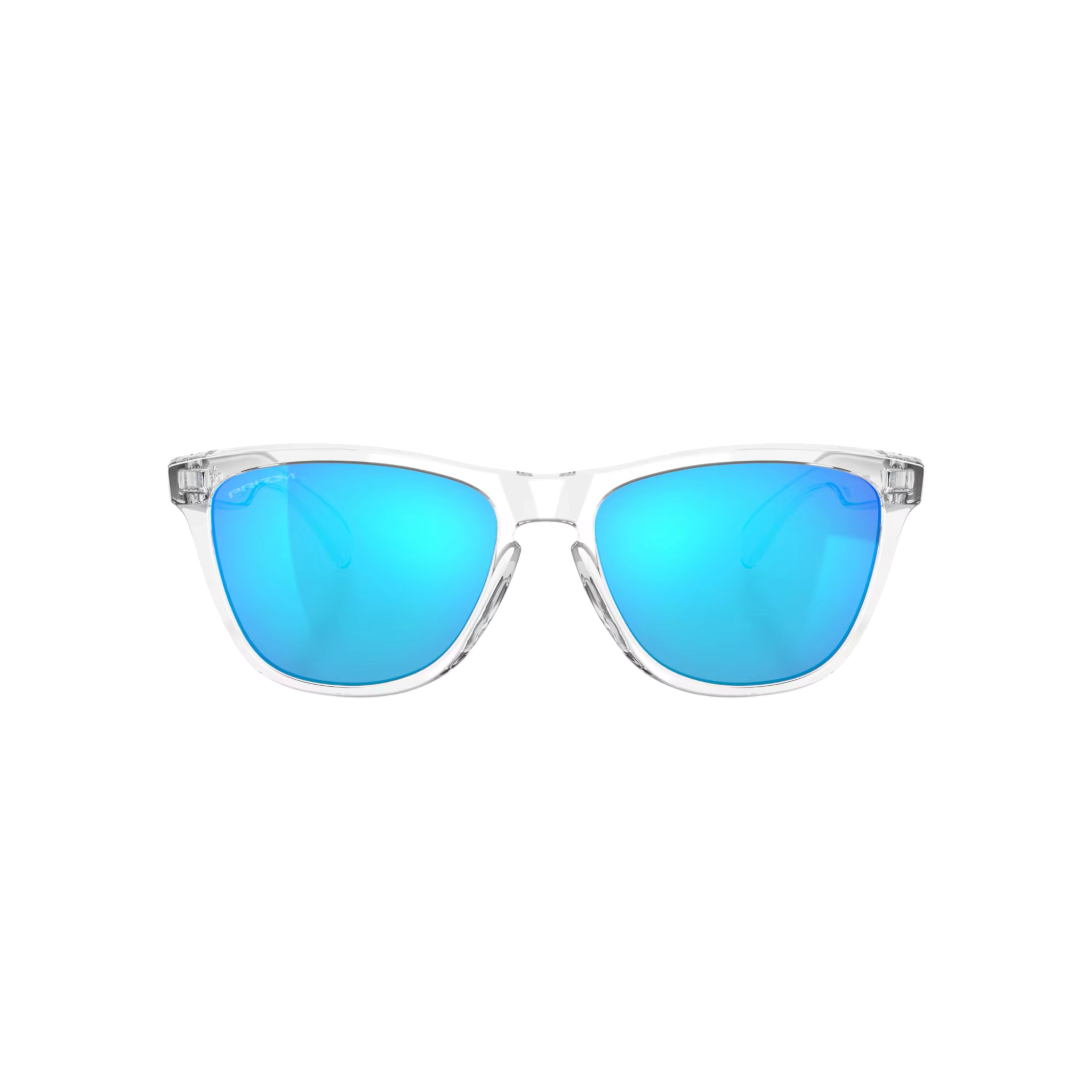 Oakley Frogskins™ Sunglasses