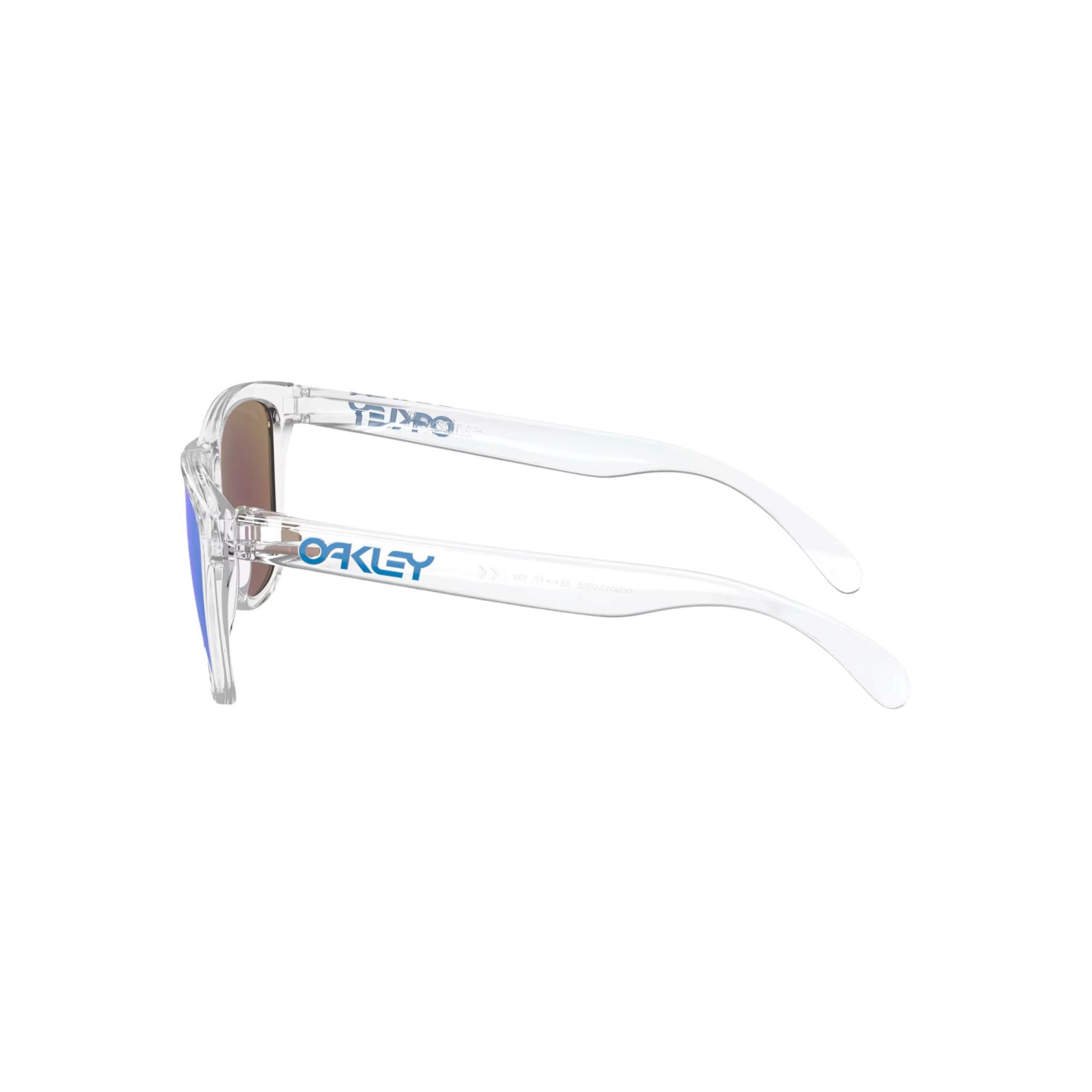 Oakley Frogskins™ Sunglasses