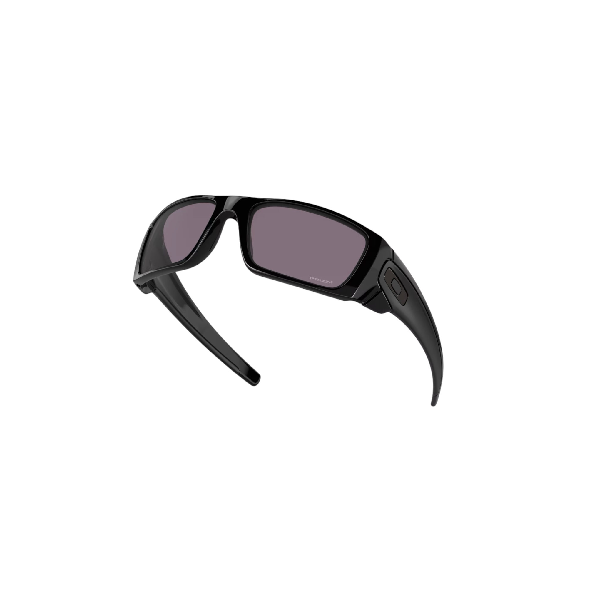 Oakley Fuel Cell Sunglasses