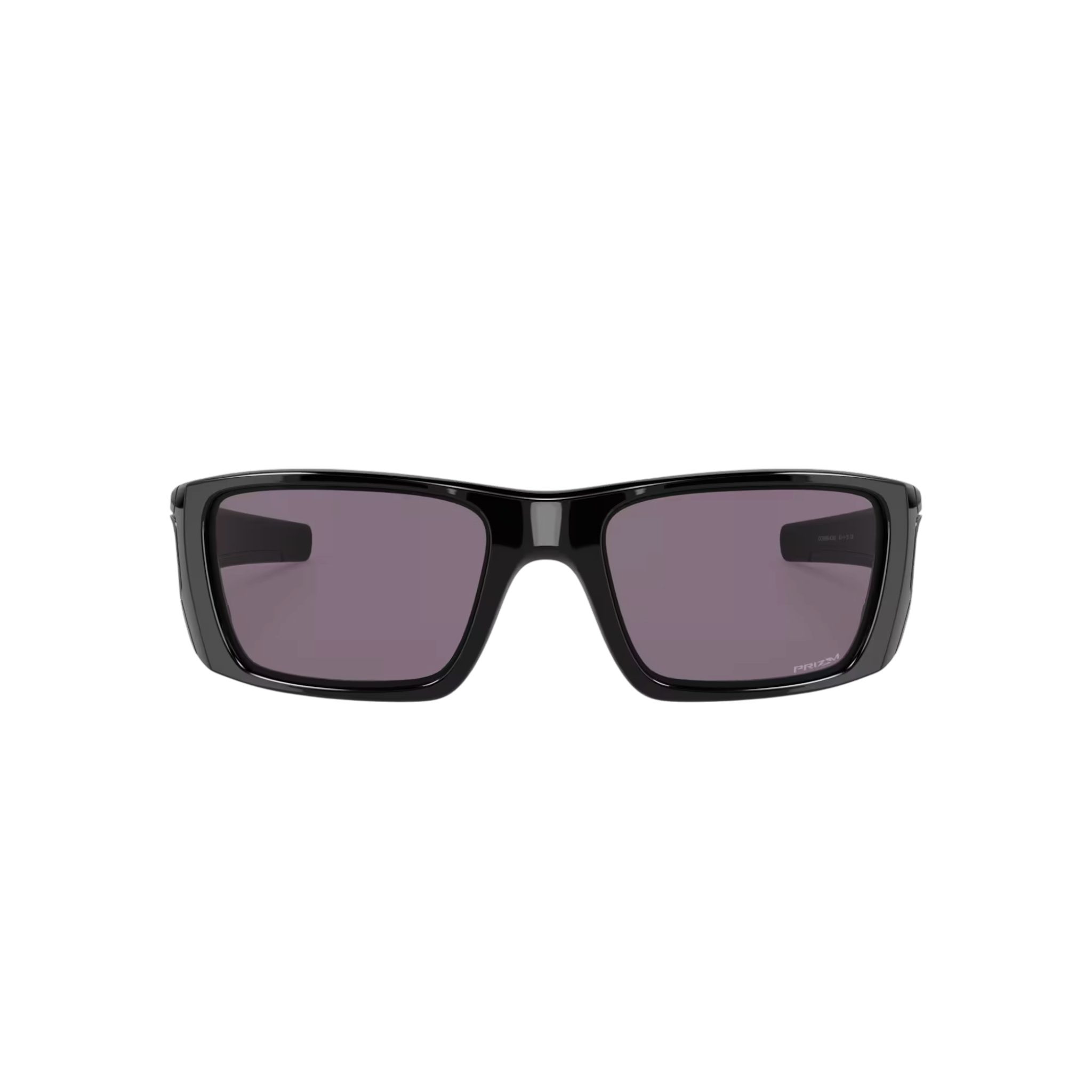 Oakley Fuel Cell Sunglasses