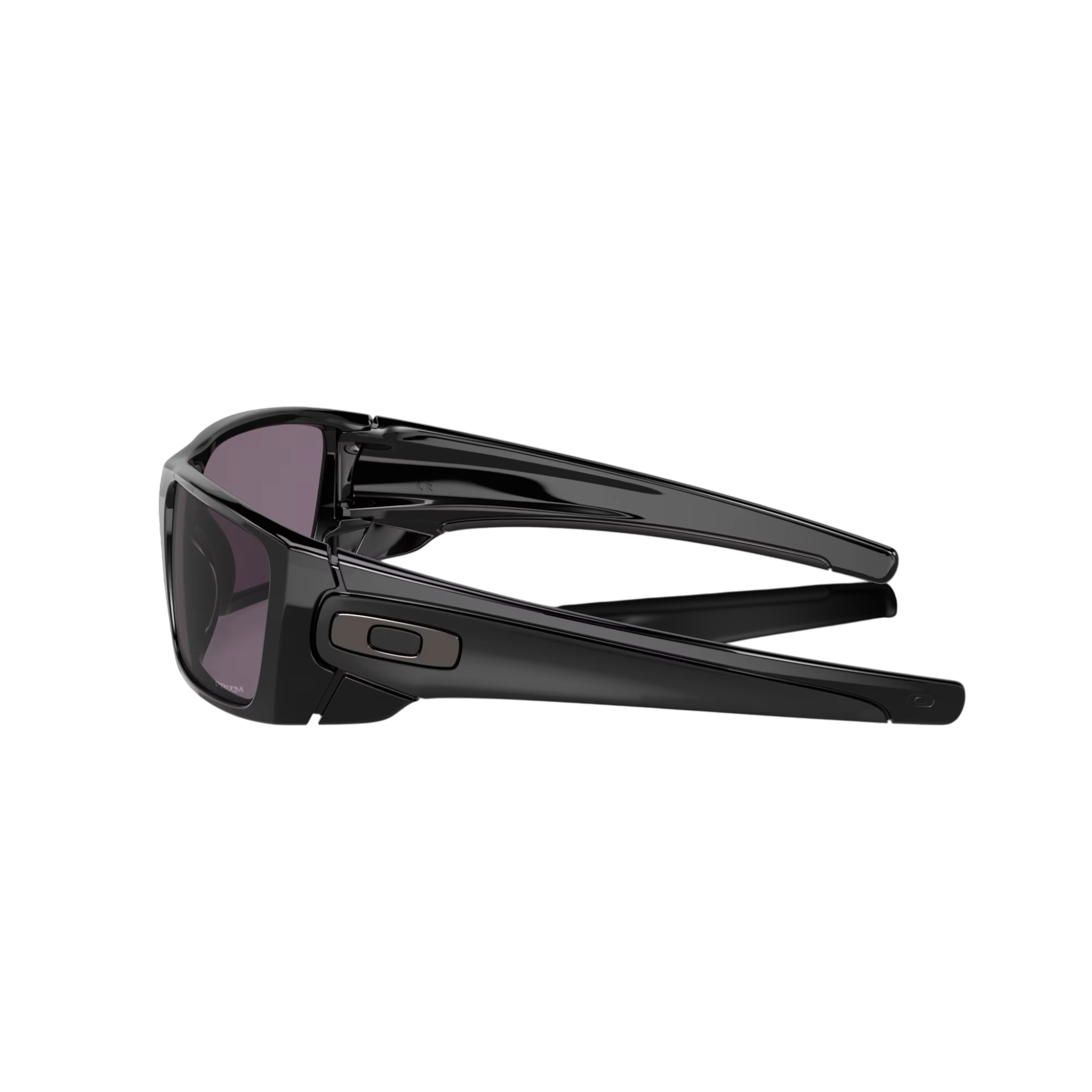 Oakley Fuel Cell Sunglasses
