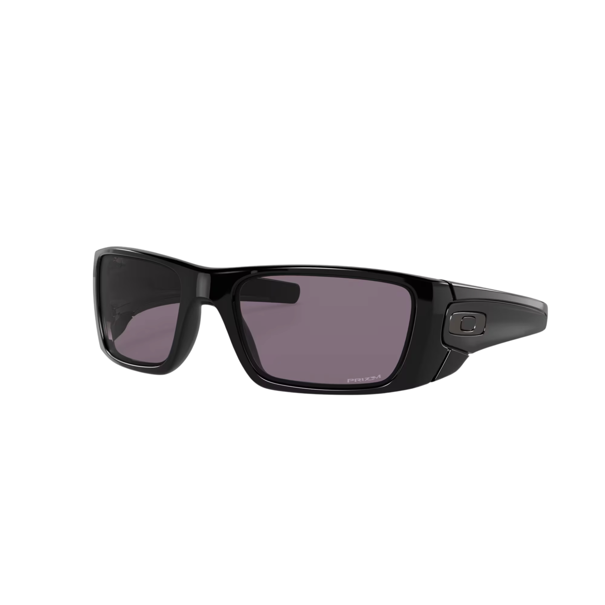 Oakley Fuel Cell Sunglasses