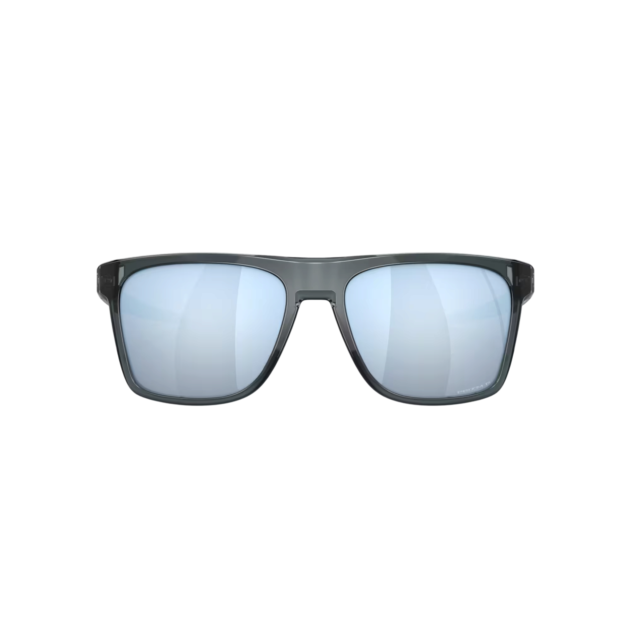 Oakley Leffingwell Sunglasses