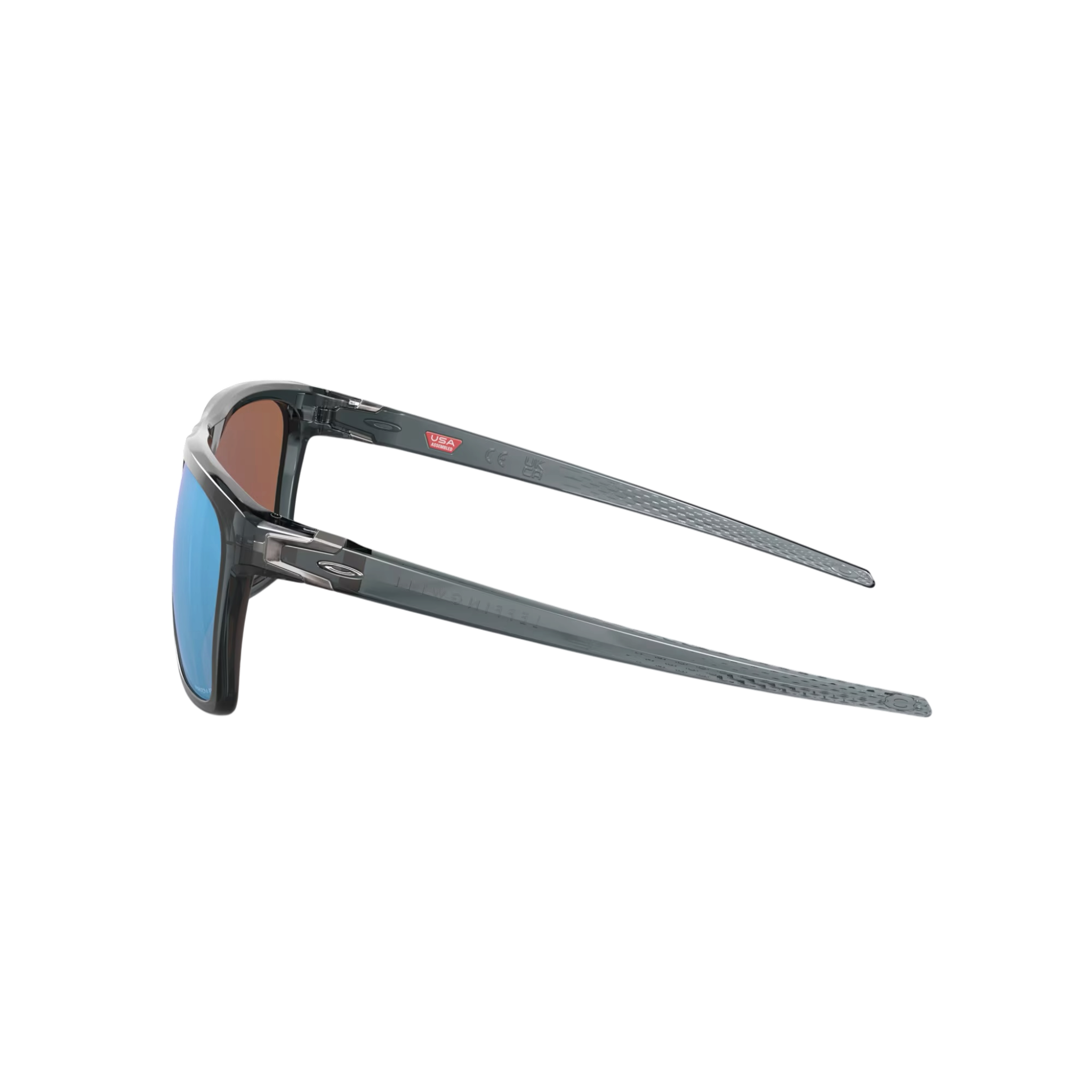 Oakley Leffingwell Sunglasses
