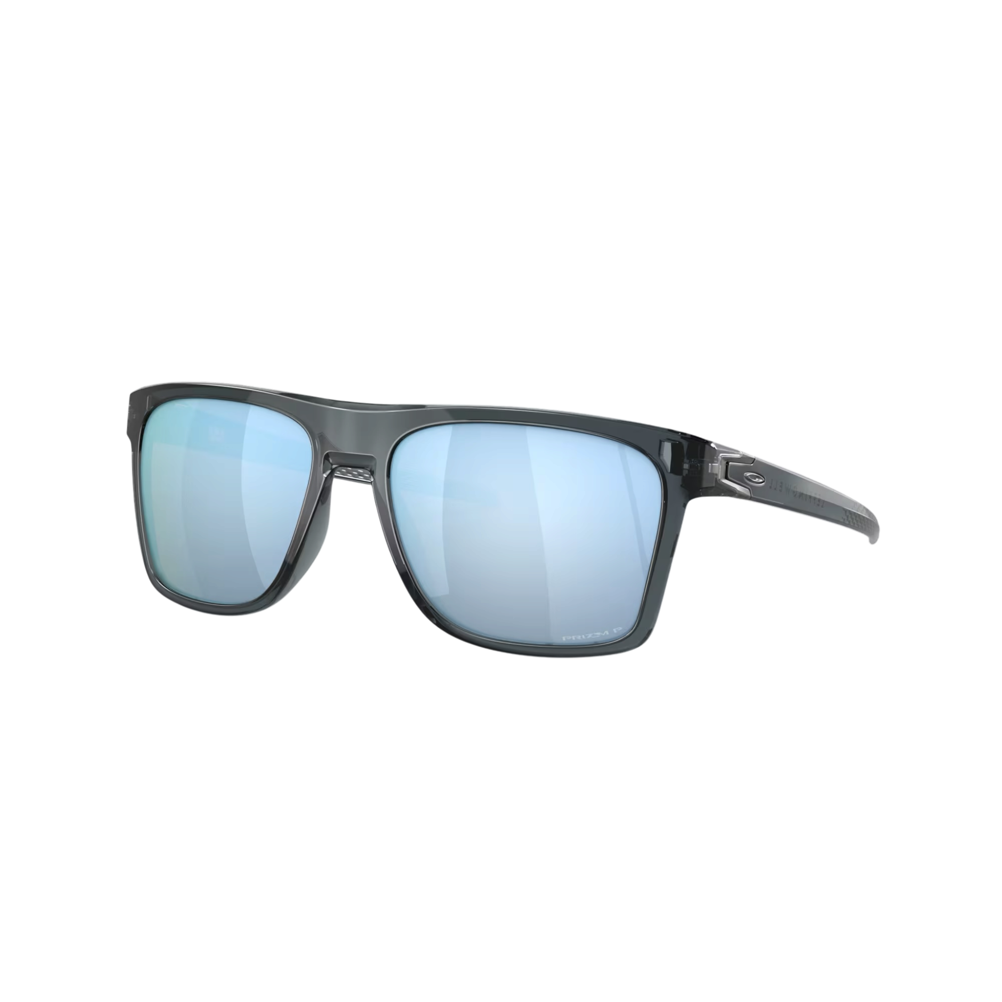 Oakley Leffingwell Sunglasses