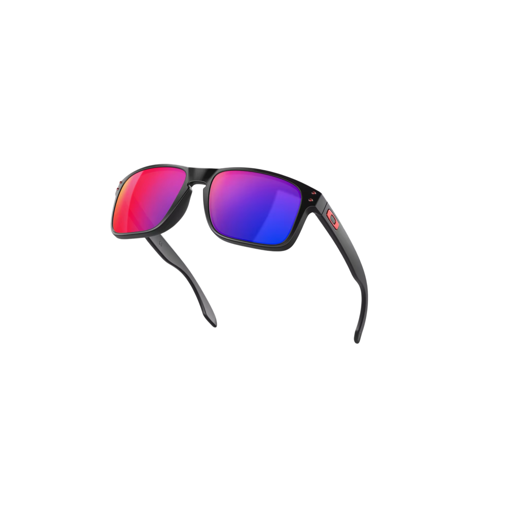 Oakley Holbrook™ Sunglasses