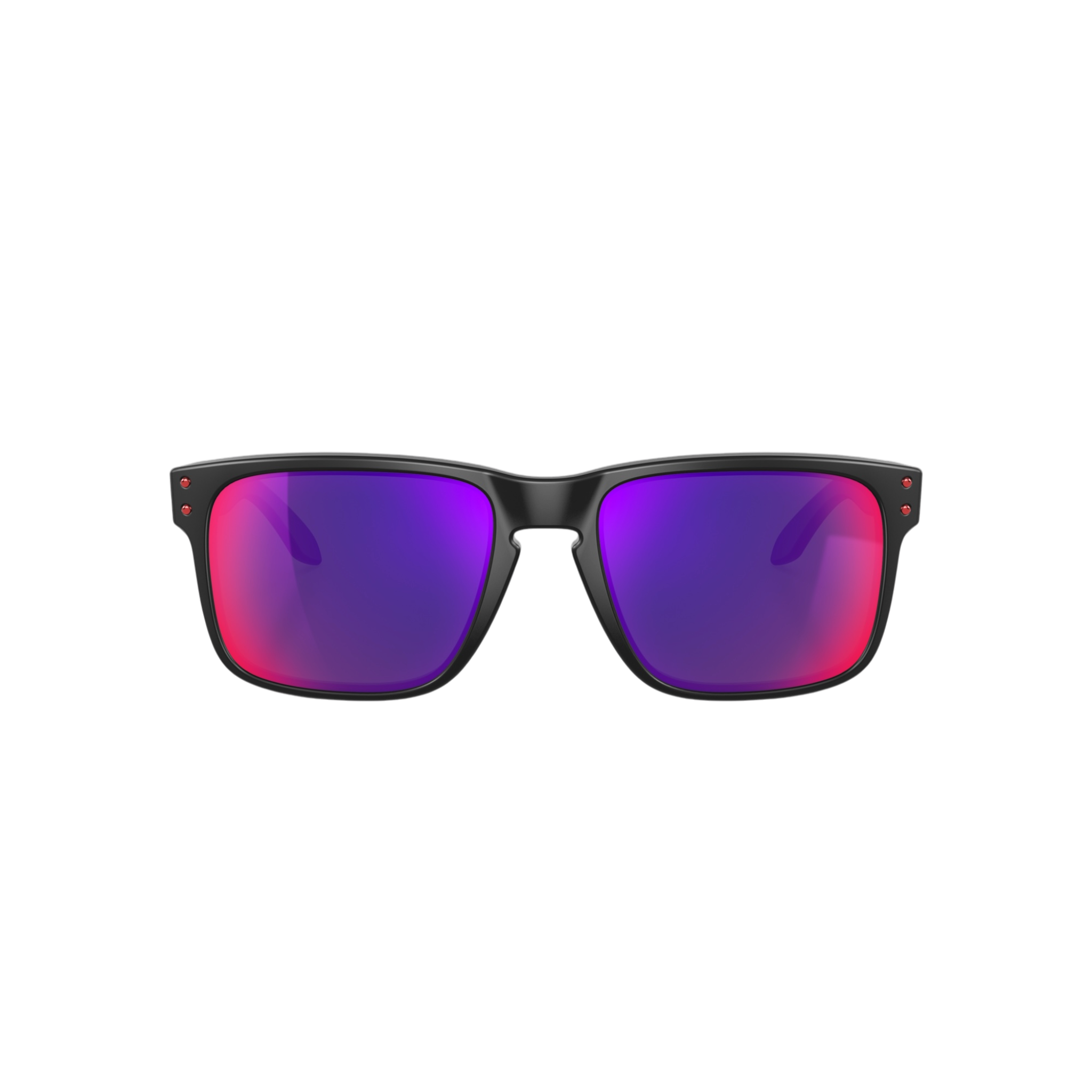 Oakley Holbrook™ Sunglasses
