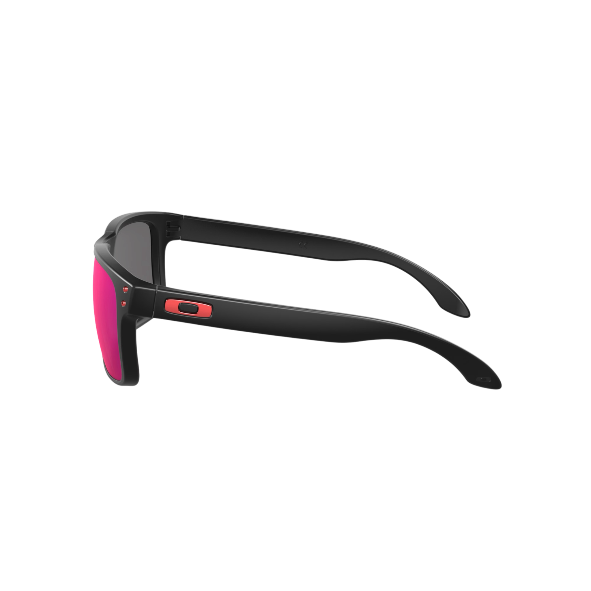 Oakley Holbrook™ Sunglasses