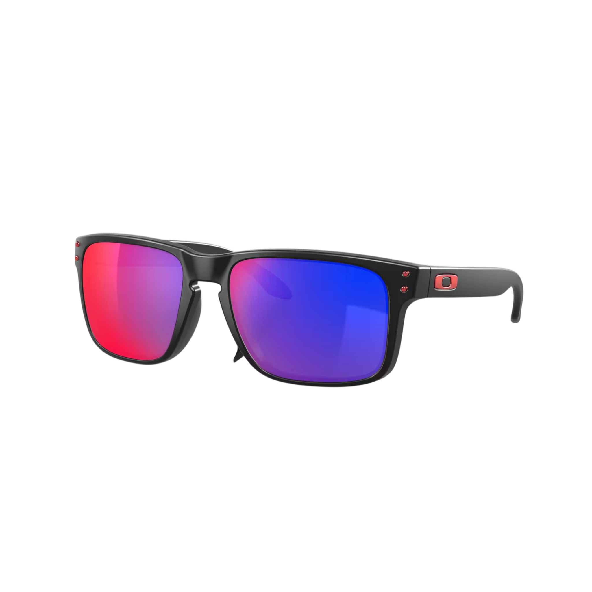 Oakley Holbrook™ Sunglasses