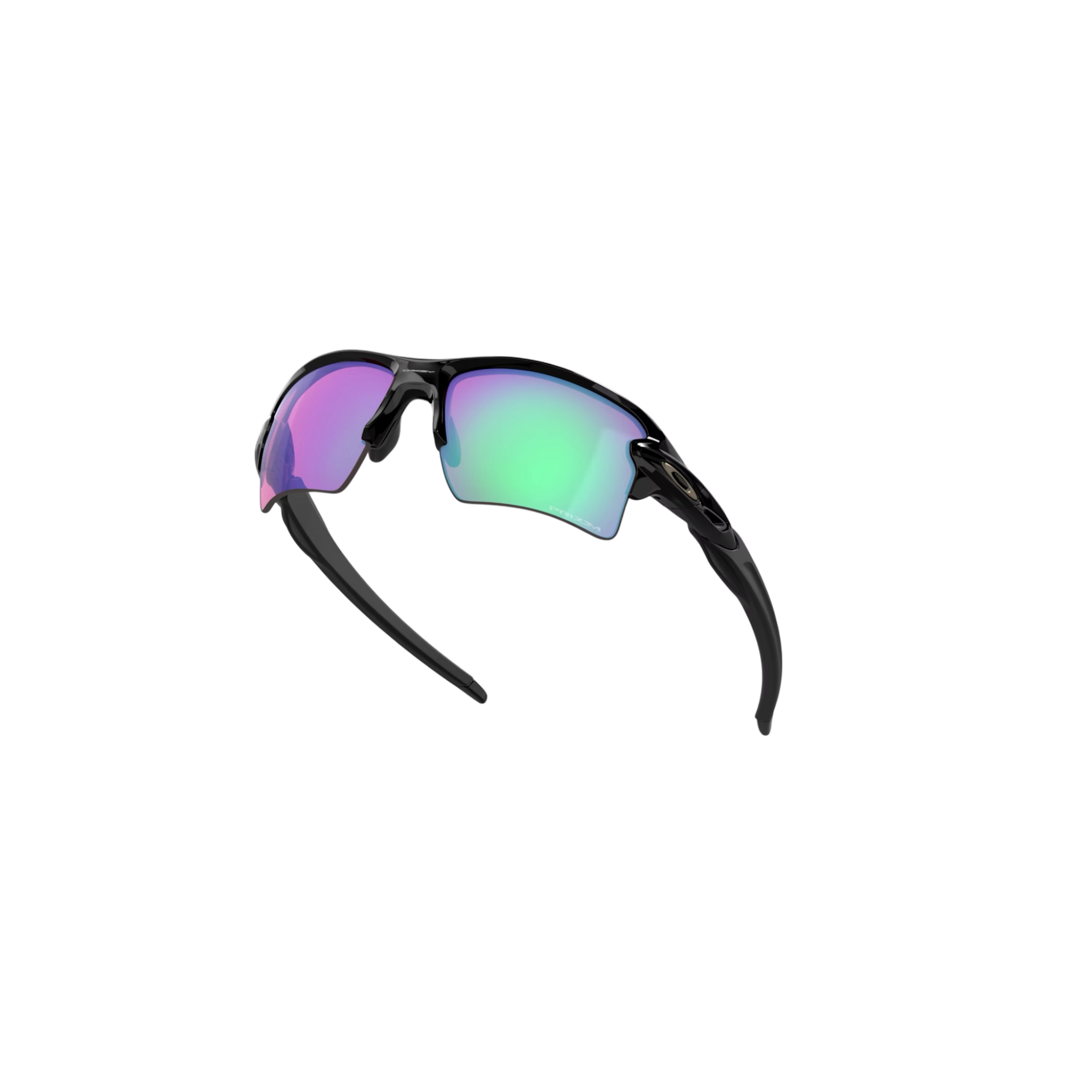 Oakley Flak 2.0 XL Sunglasses