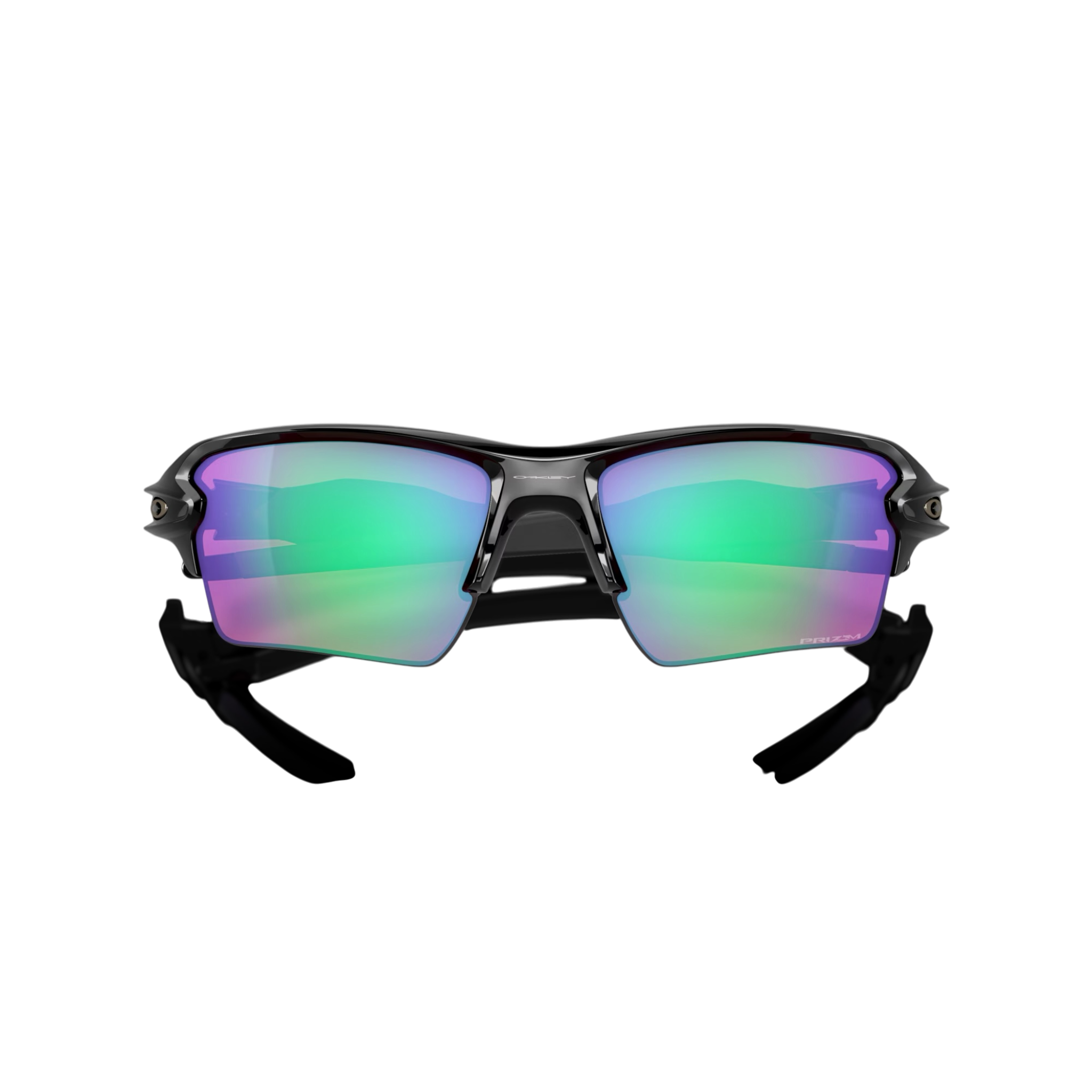 Oakley Flak 2.0 XL Sunglasses