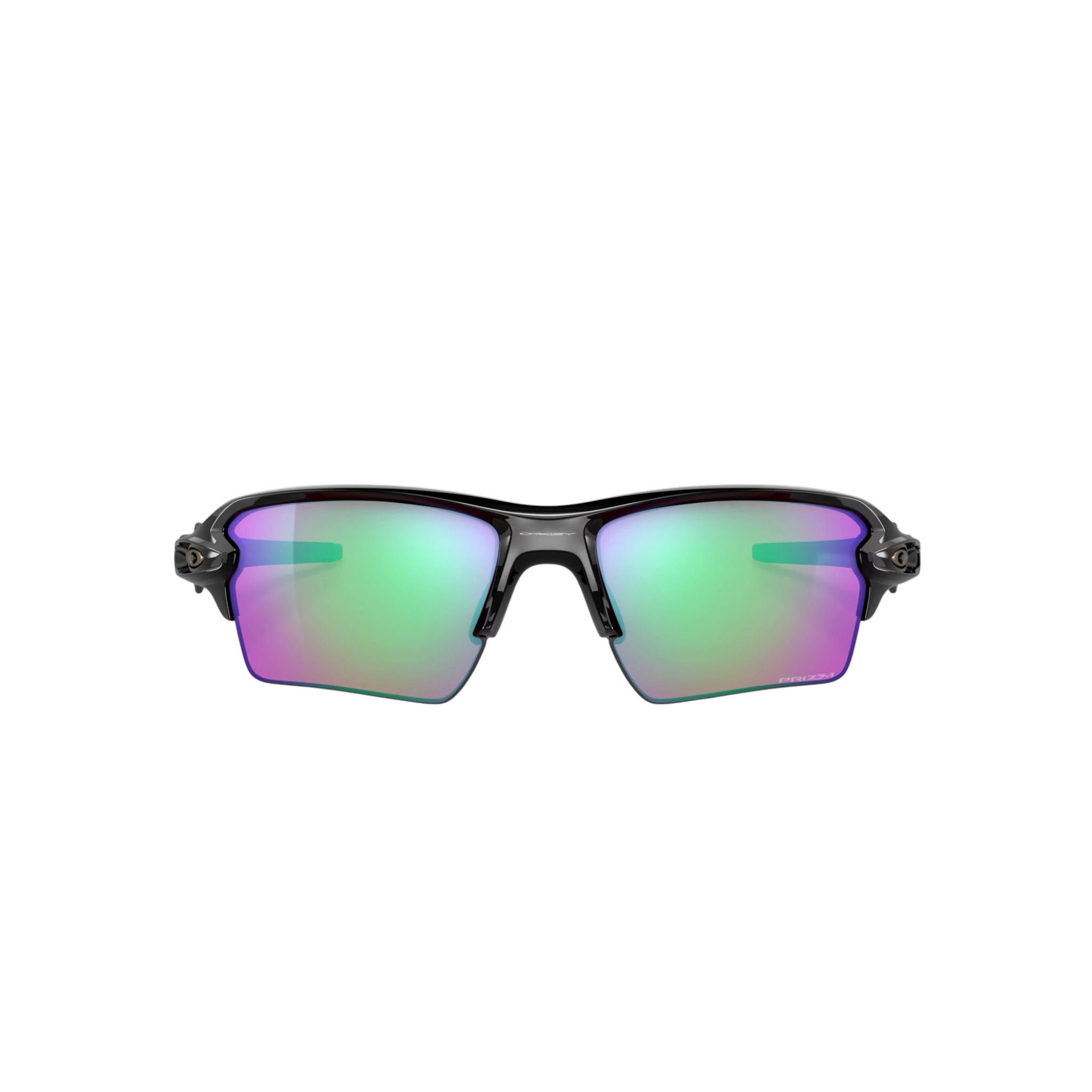 Oakley Flak 2.0 XL Sunglasses