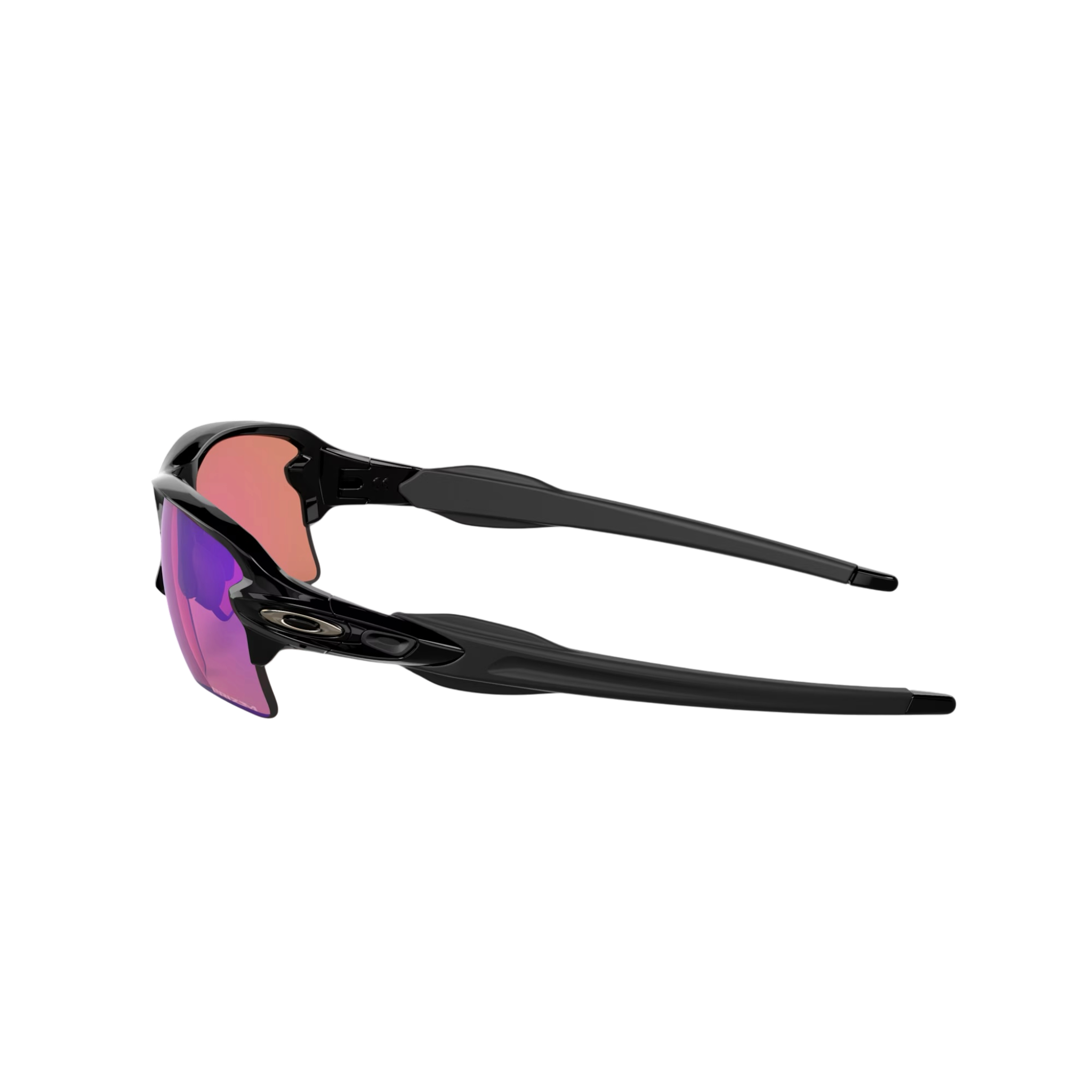 Oakley Flak 2.0 XL Sunglasses
