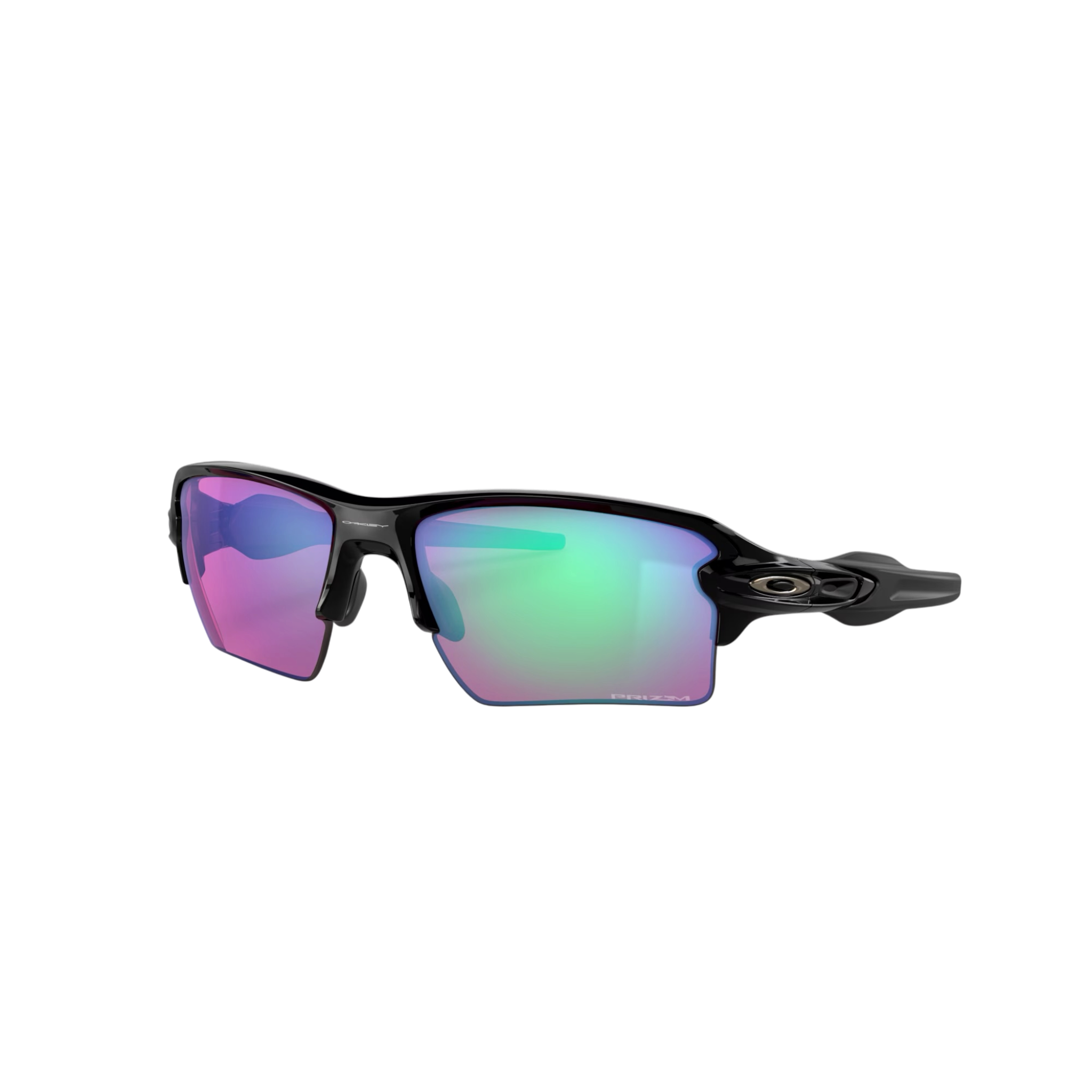 Oakley Flak 2.0 XL Sunglasses