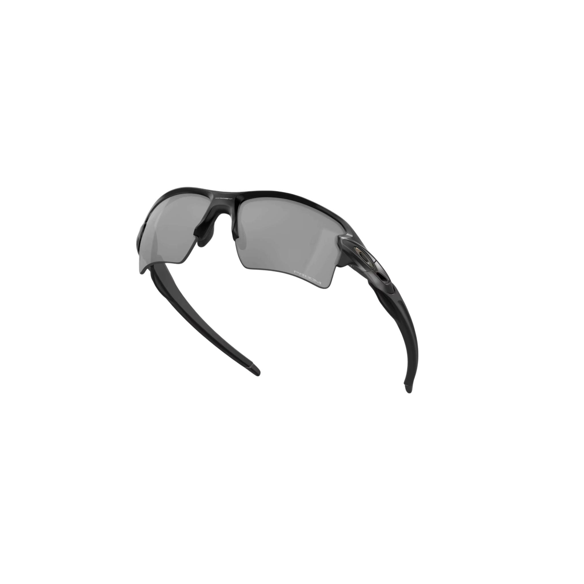 Oakley Flak 2.0 XL Sunglasses