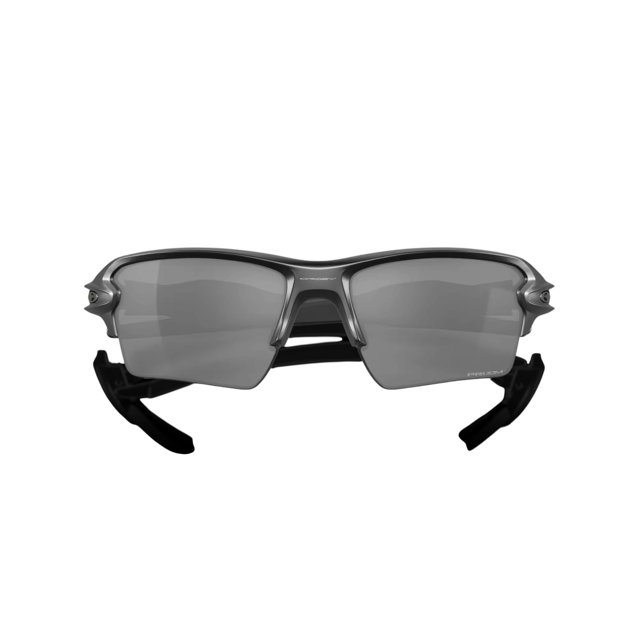 Oakley Flak 2.0 XL Sunglasses