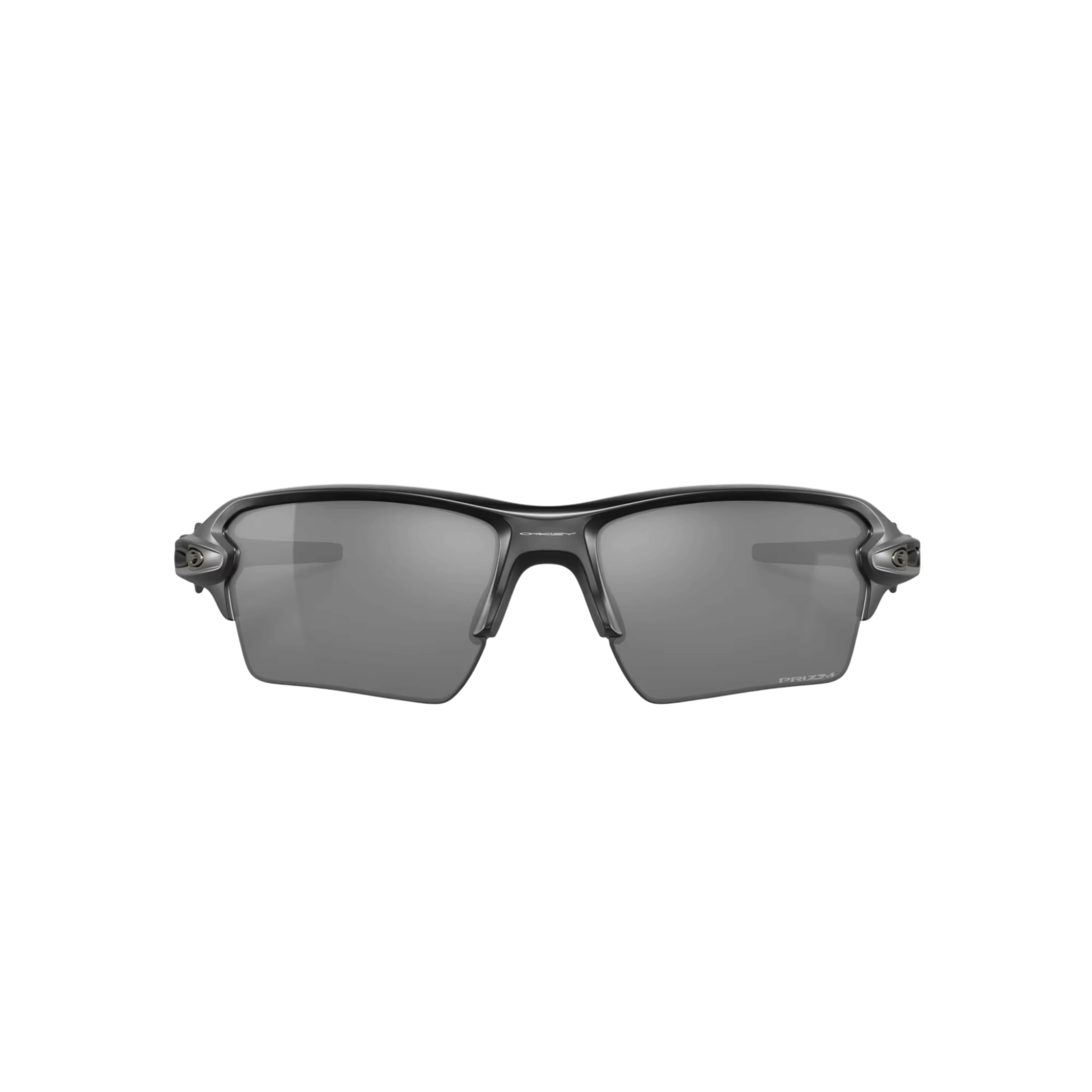 Oakley Flak 2.0 XL Sunglasses