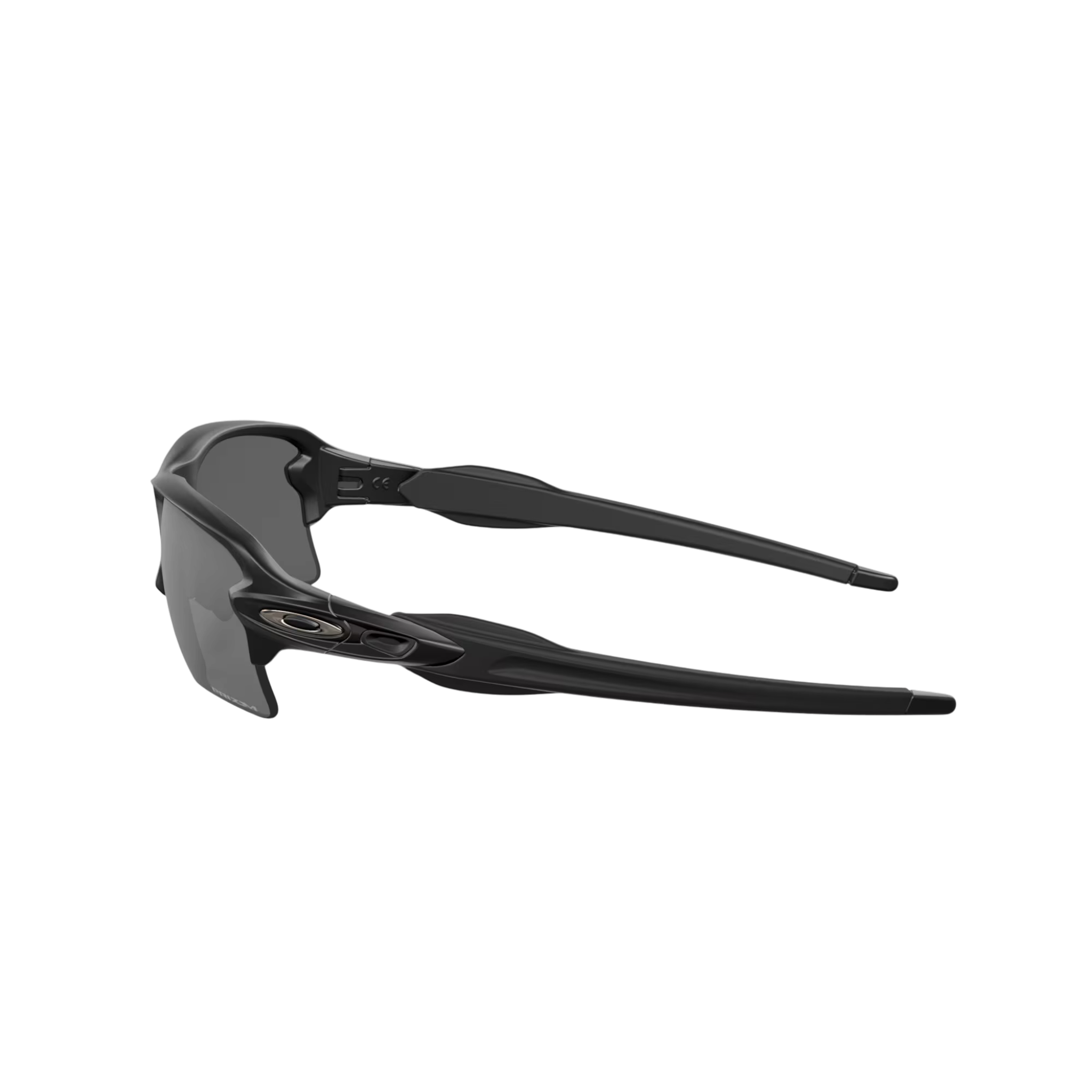 Oakley Flak 2.0 XL Sunglasses