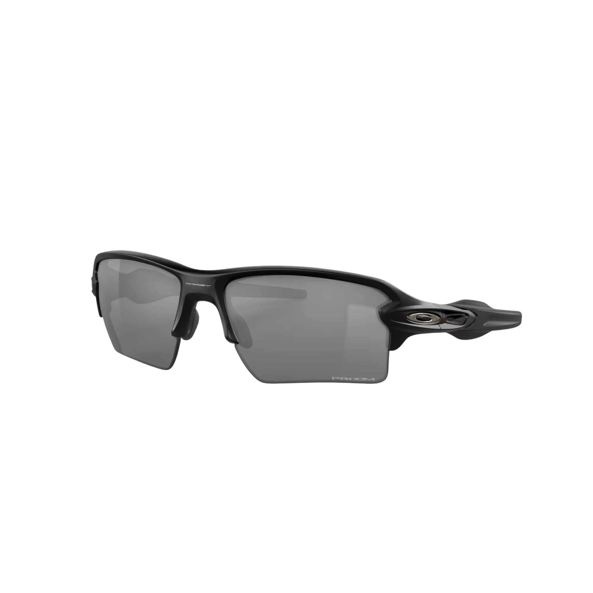 Oakley Flak 2.0 XL Sunglasses