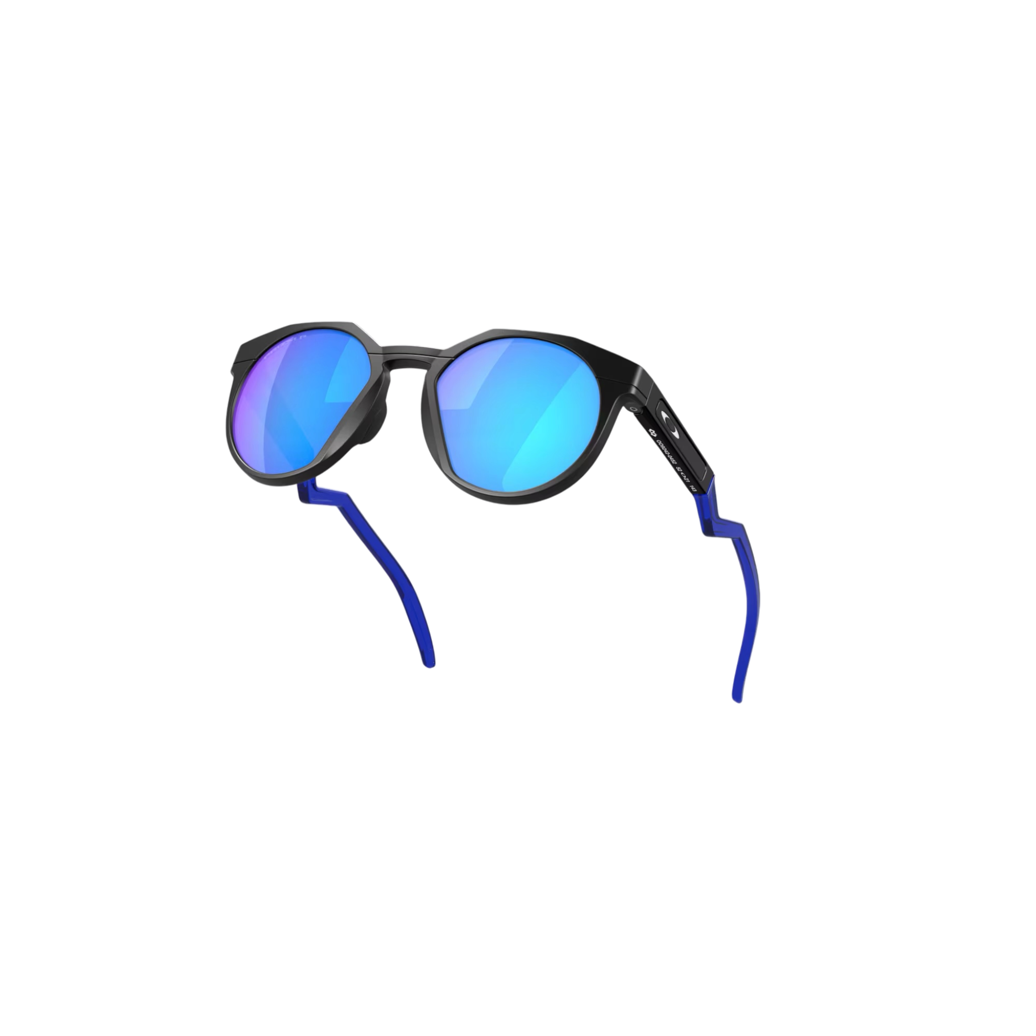 Oakley HSTN Sunglasses
