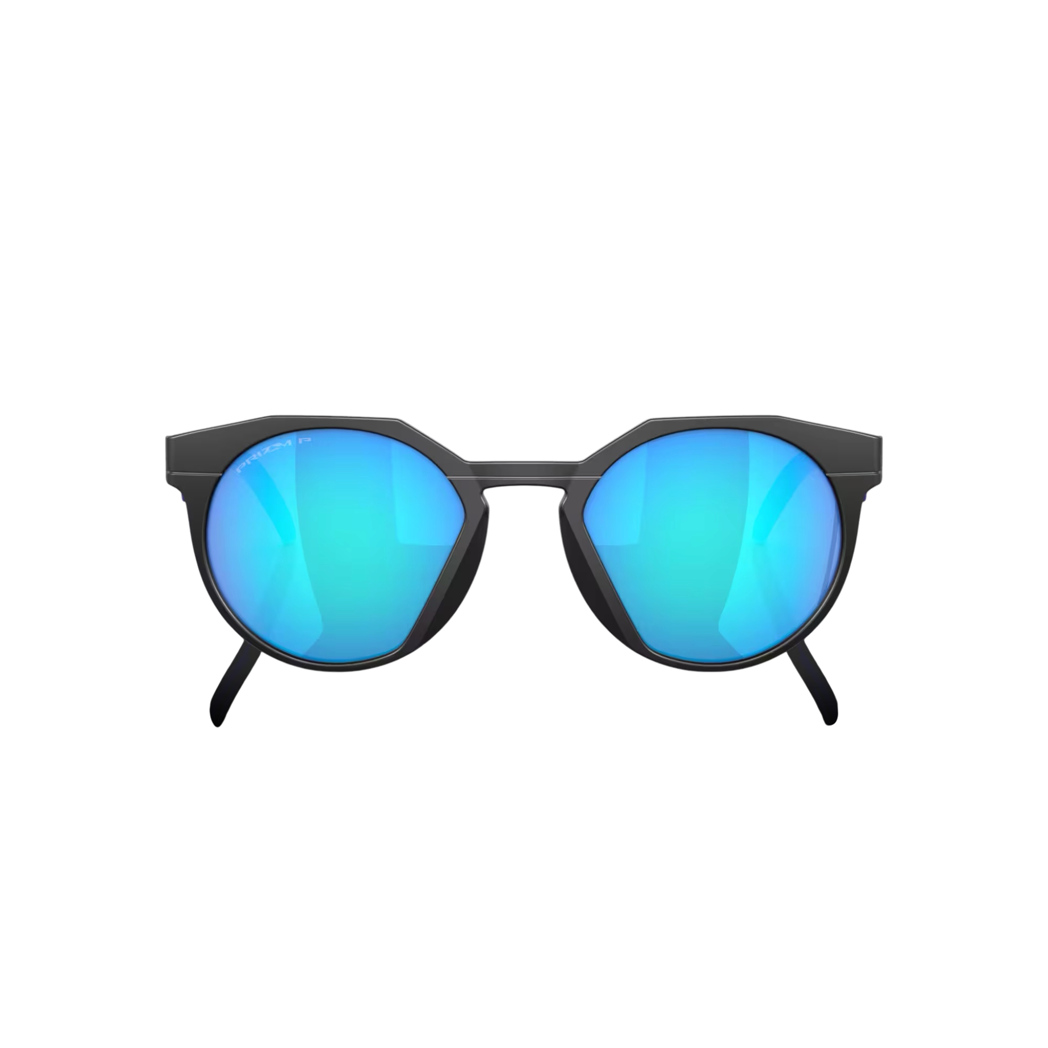 Oakley HSTN Sunglasses