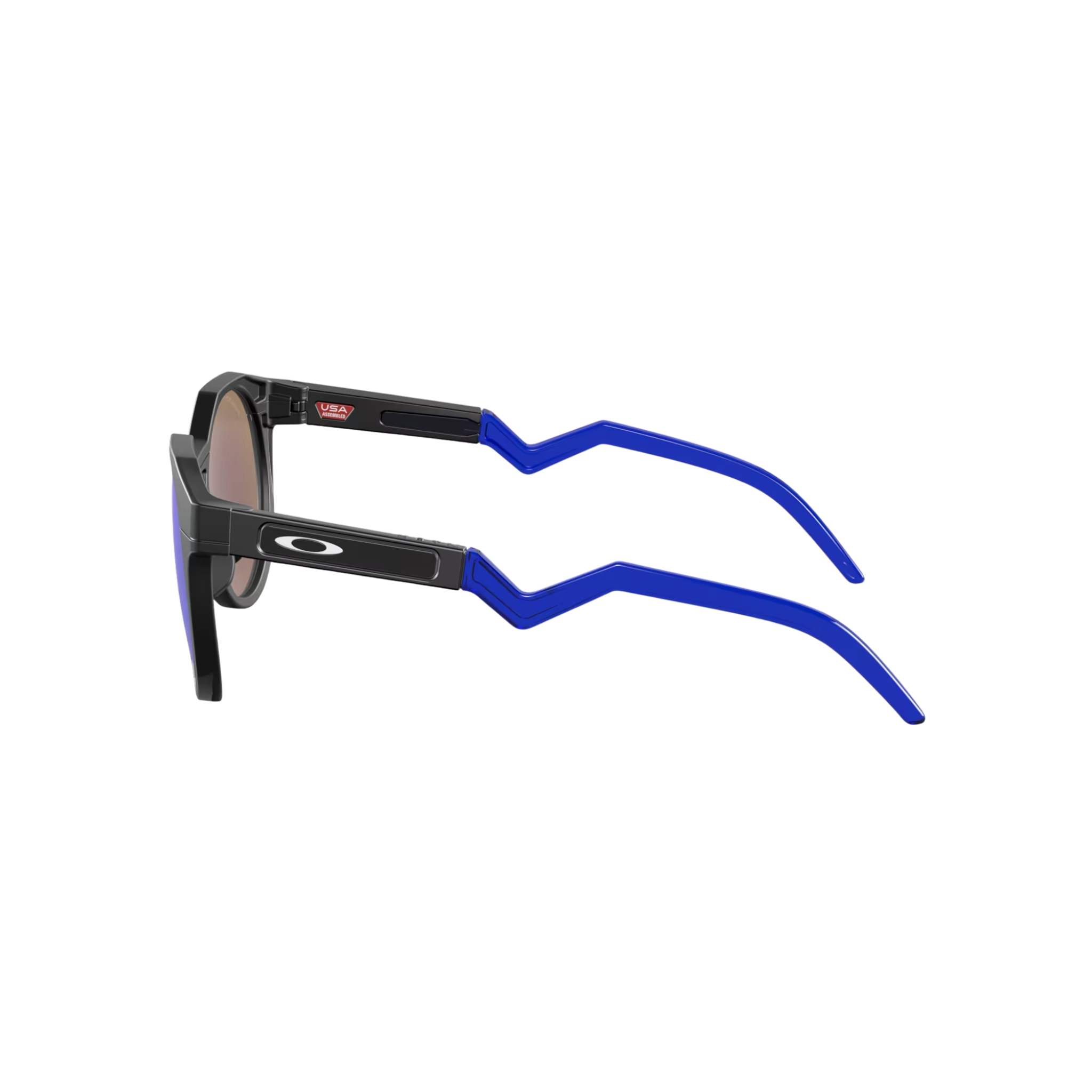 Oakley HSTN Sunglasses