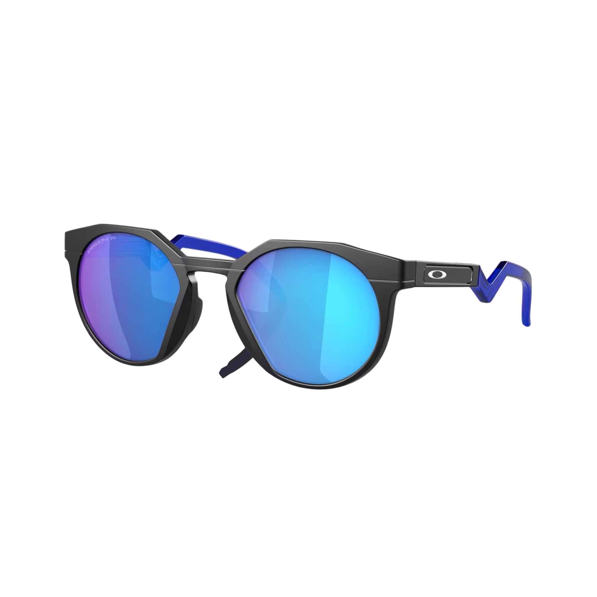 Oakley HSTN Sunglasses