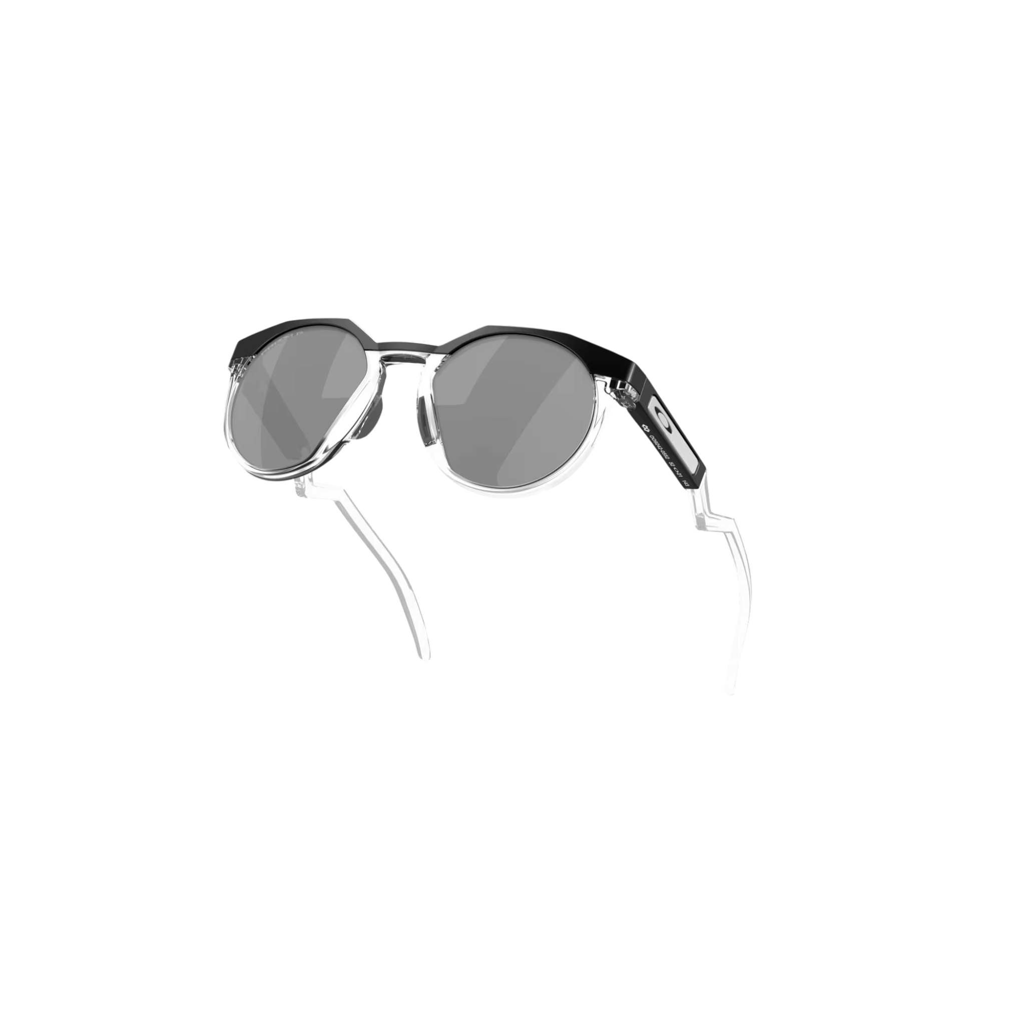 Oakley HSTN Sunglasses